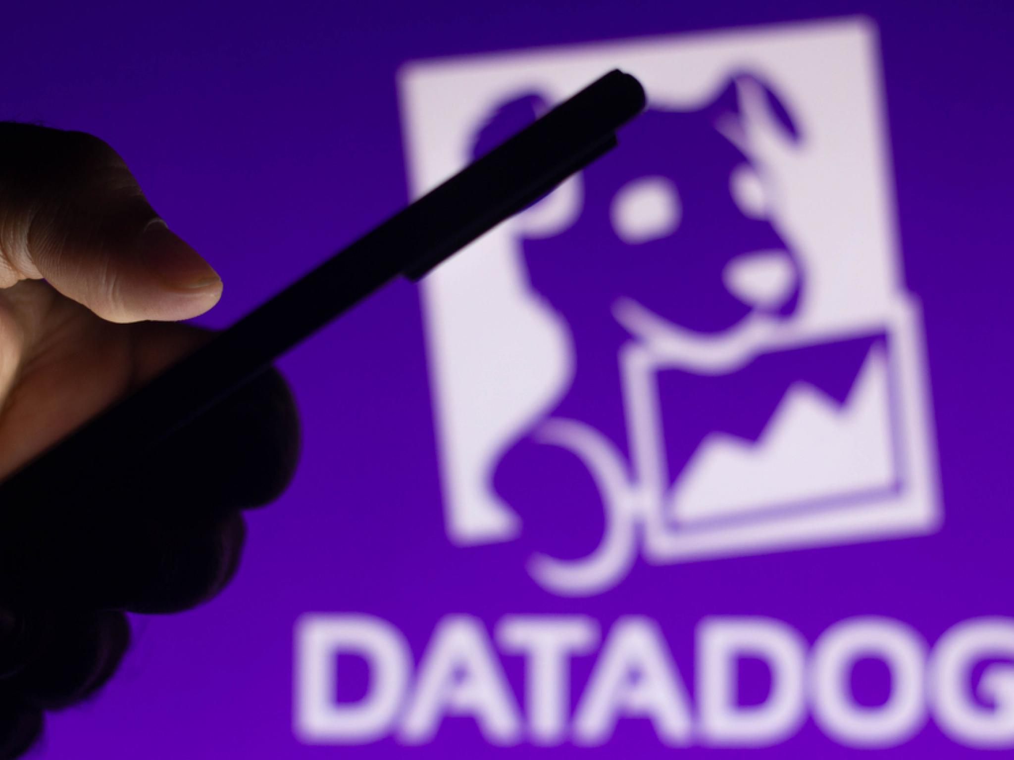  why-datadog-stock-tanked-after-q1-earnings 