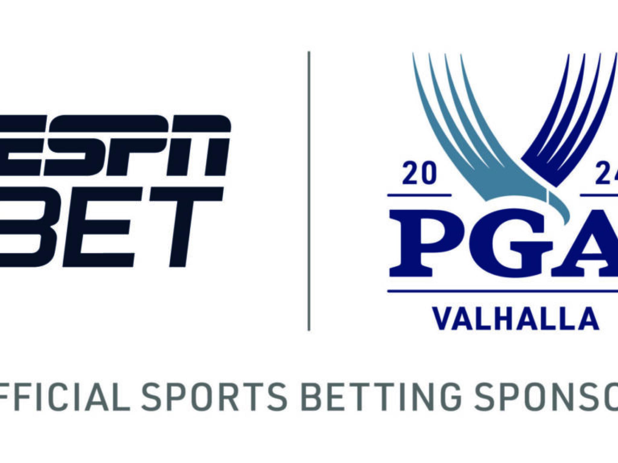  penn-entertainment-shares-jump-after-espn-bet-named-official-sports-betting-sponsor-of-pga-championship 