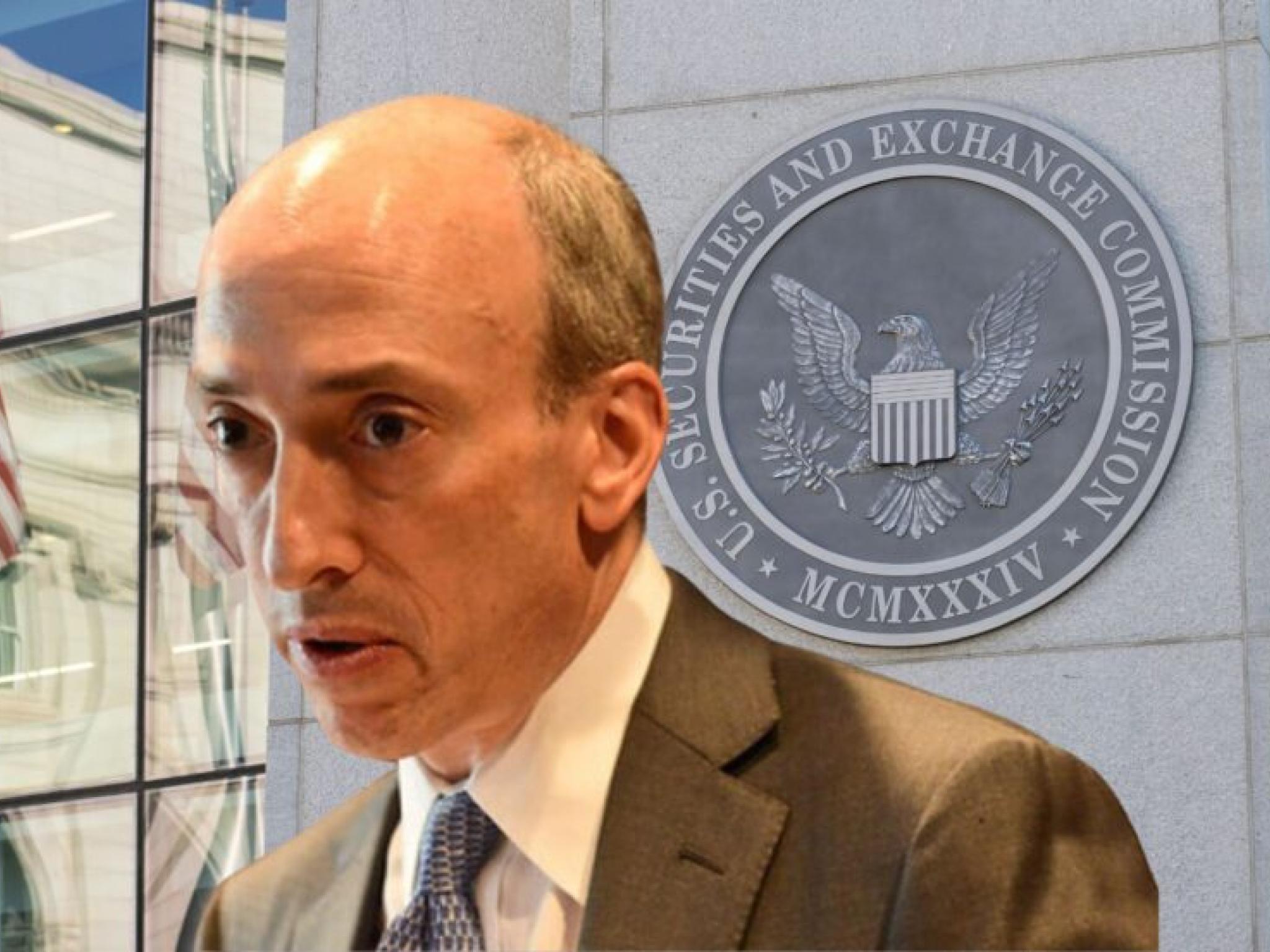  crypto-an-outsized-piece-of-the-scams-and-problems-in-markets-gary-gensler 