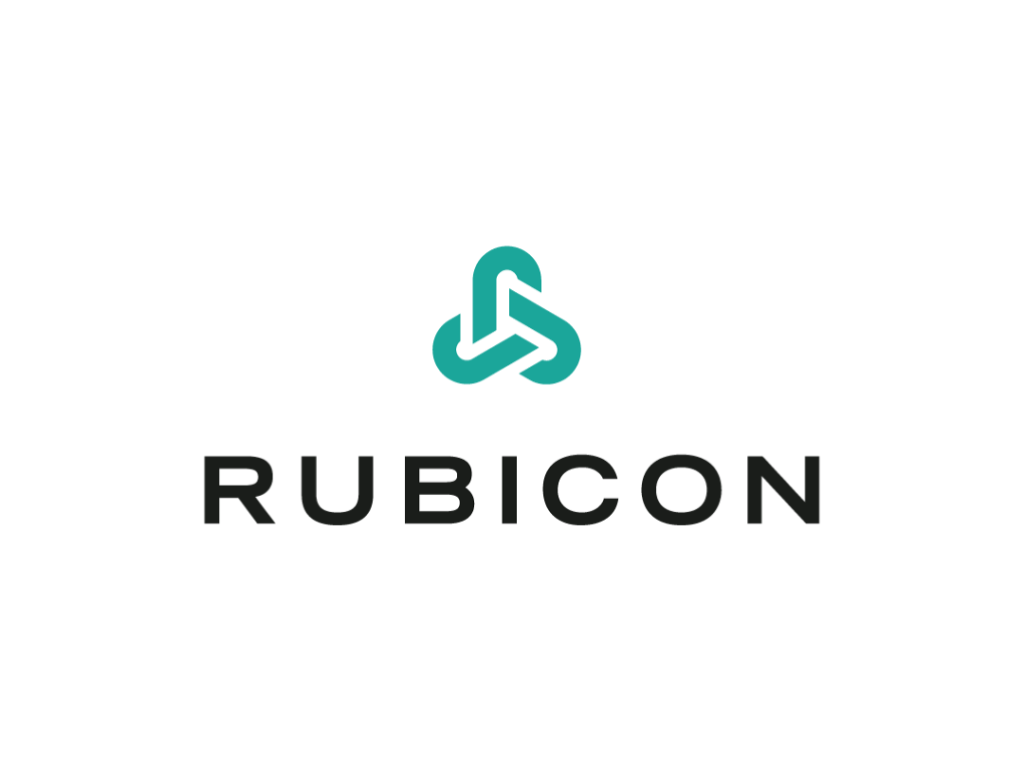  rubicon-technologies-shares-dip-after-fleet-technology-business-sale 