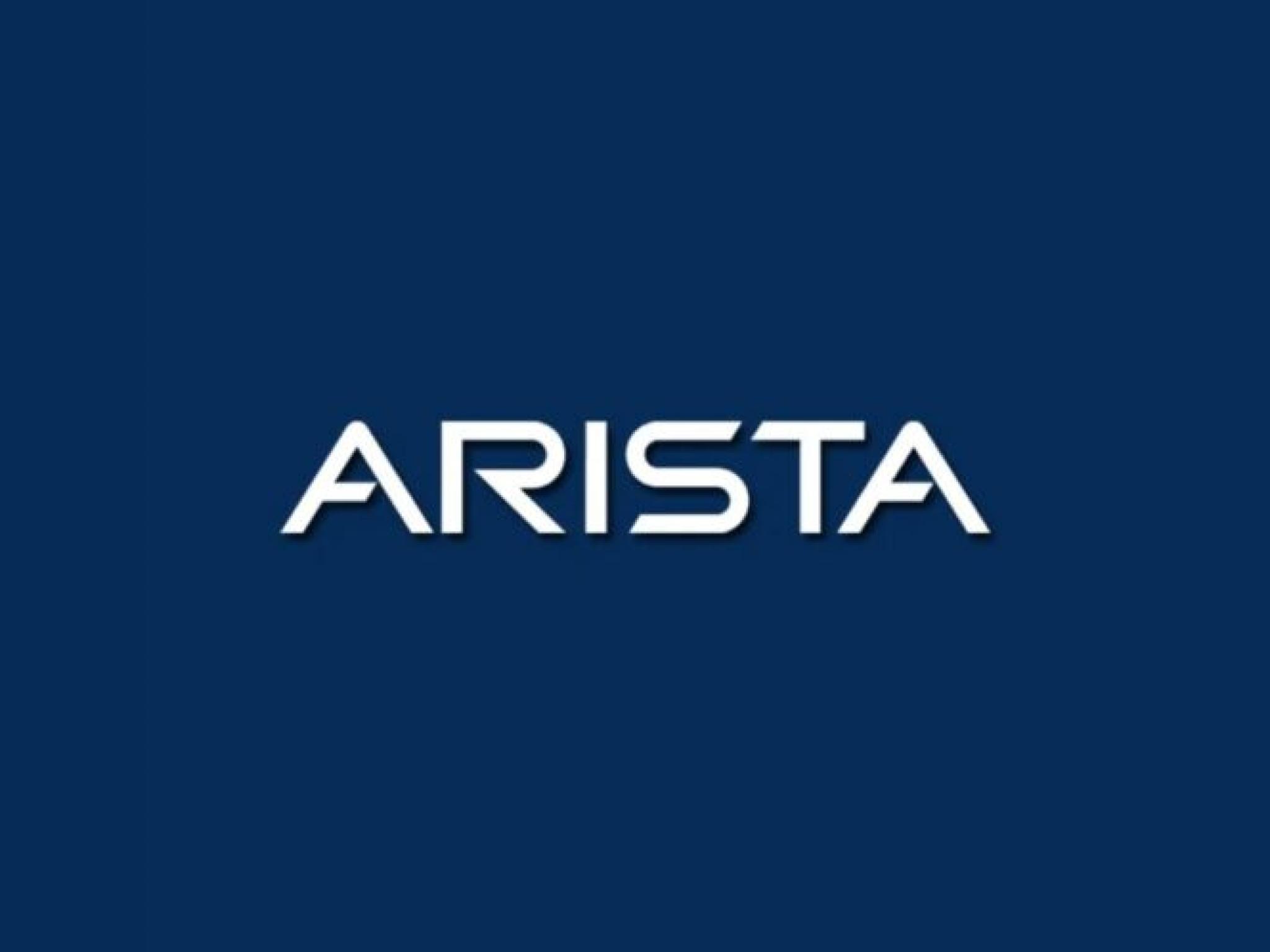  arista-networks-earnings-are-imminent-these-most-accurate-analysts-revise-forecasts-ahead-of-earnings-call 