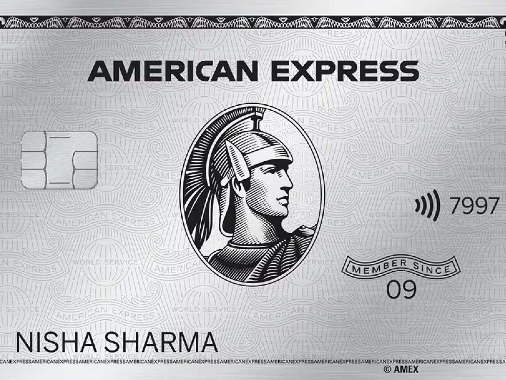 american-express-robinhood-and-2-other-stocks-insiders-are-selling 