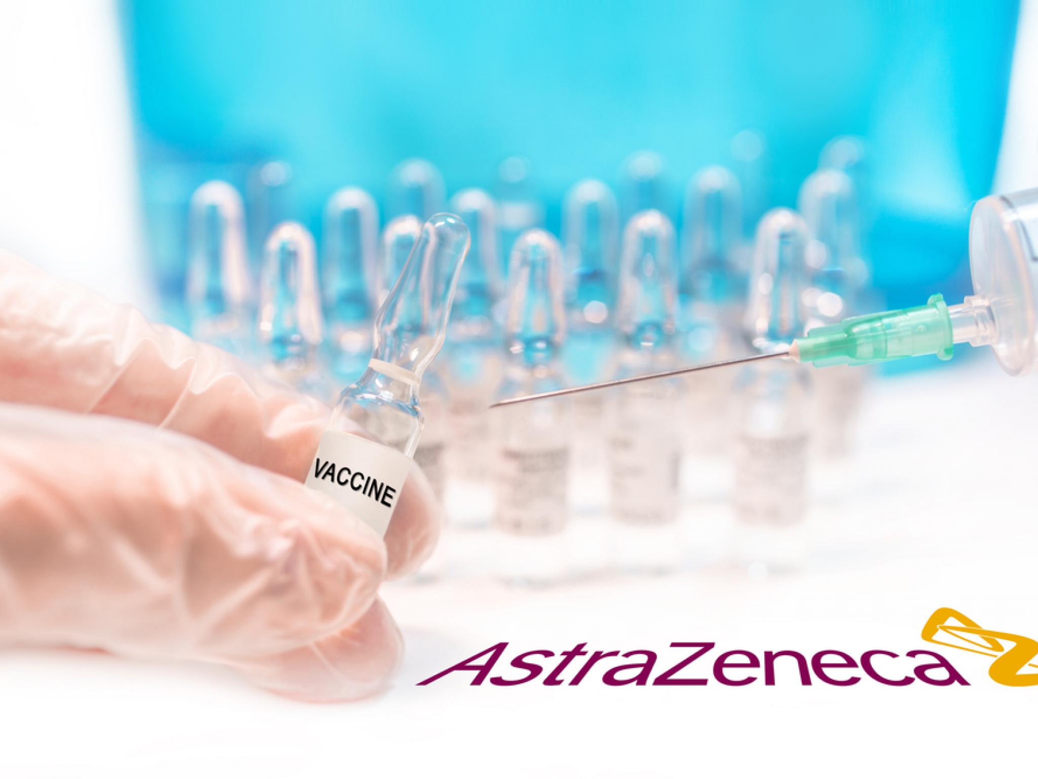  astrazeneca-pulls-plug-on-vaxzevria-covid-19-vaccine-amid-surplus-of-updated-vaccines 