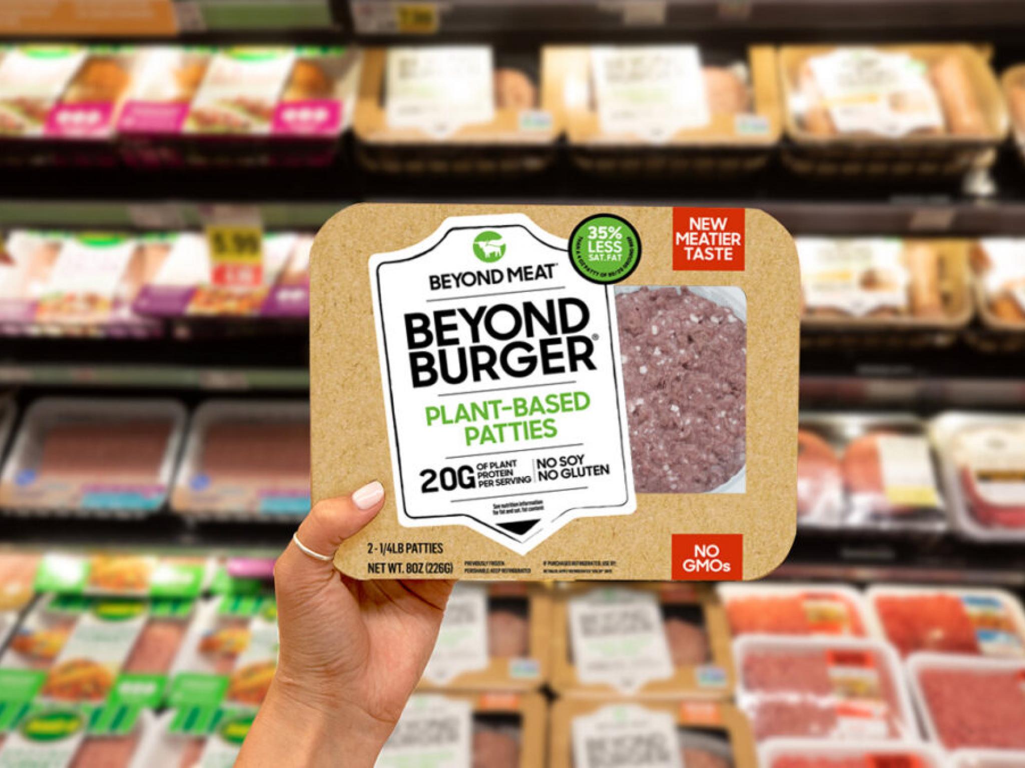  beyond-meat-q1-earnings-revenue-beat-eps-miss-working-to-make-2024-a-pivotal-year-and-more 