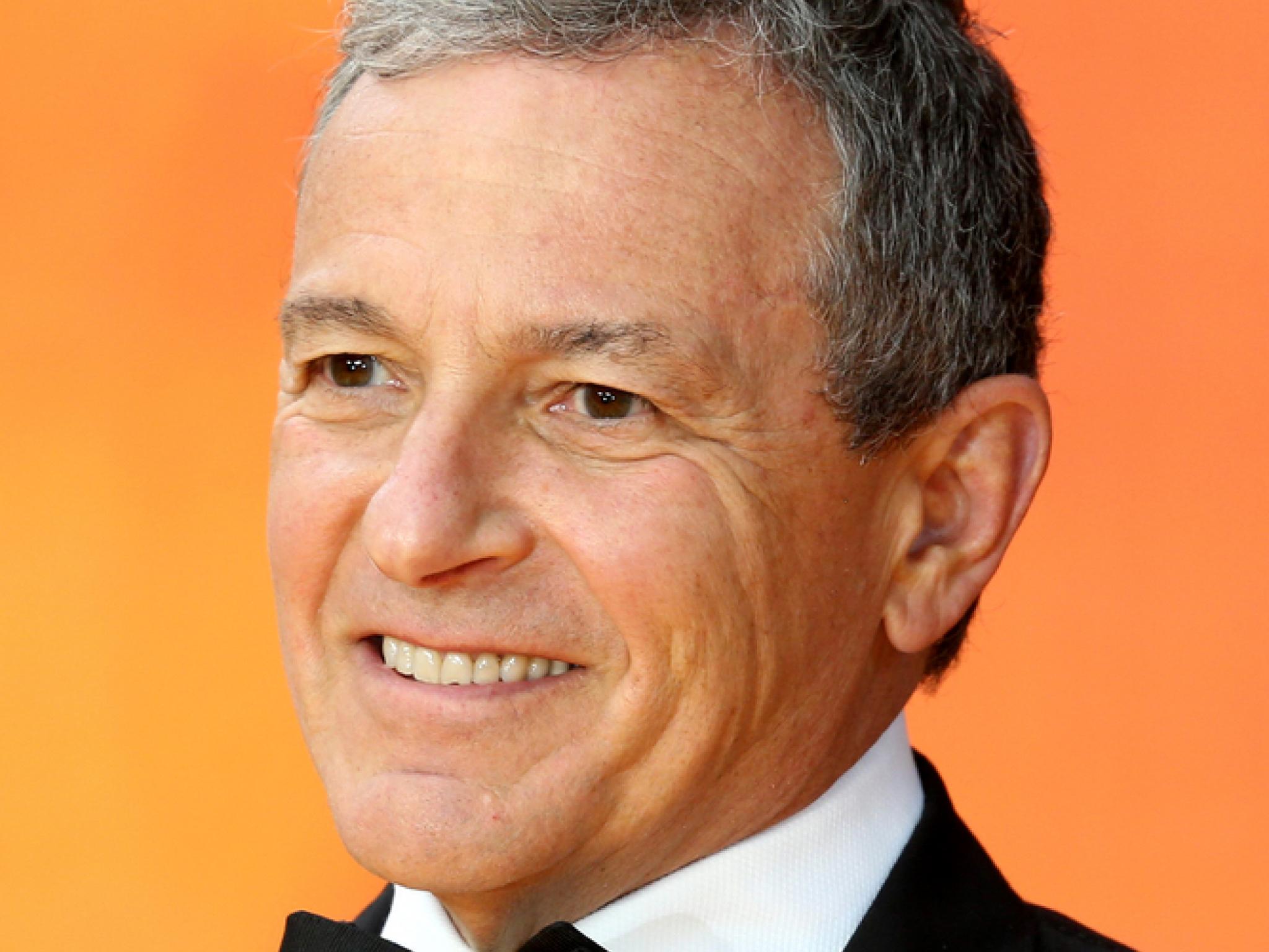  disney-ceo-bob-iger-remains-tight-lipped-on-successor-but-assures-smooth-transition 