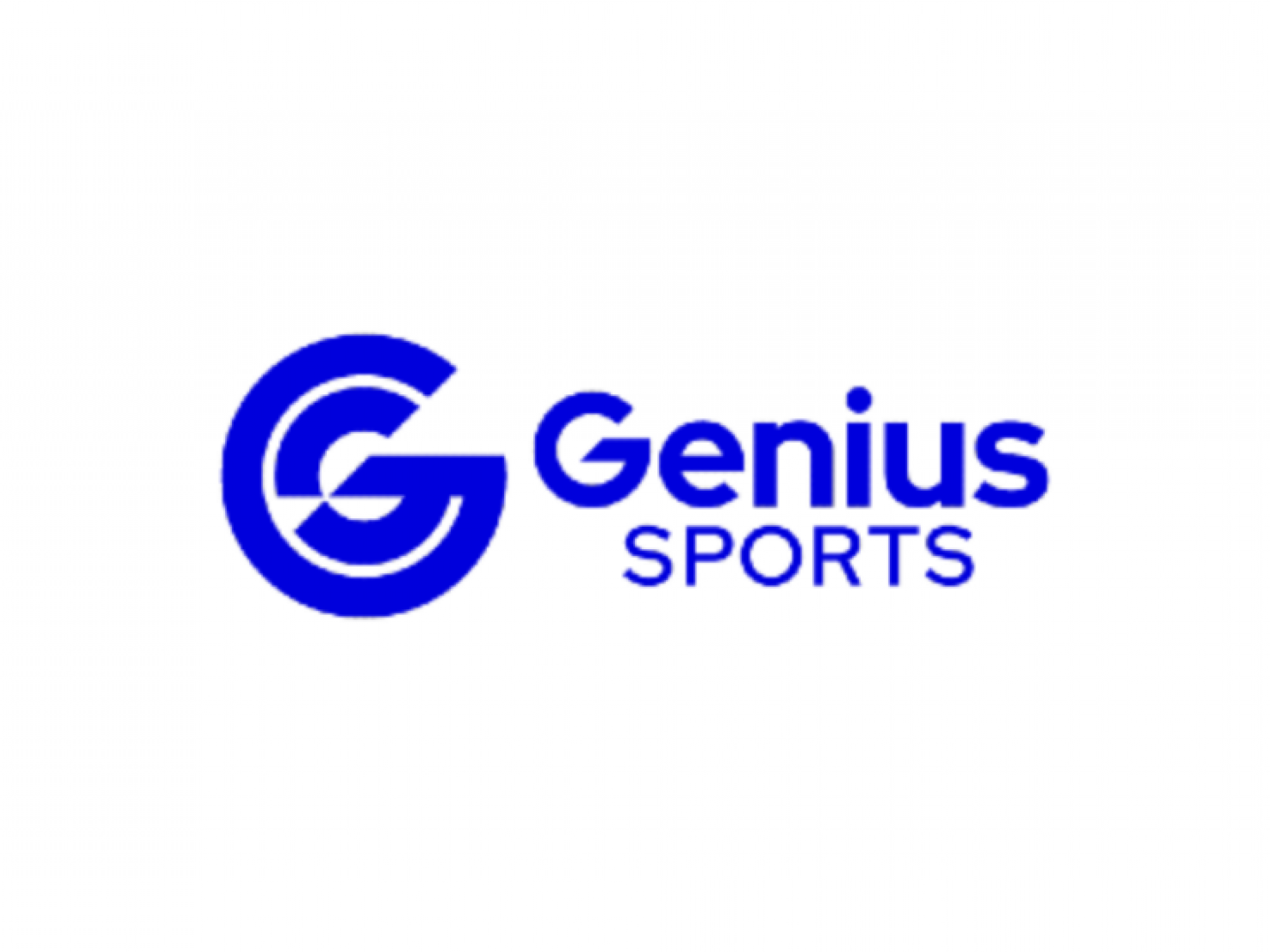  why-genius-sports-shares-are-shooting-higher-today 