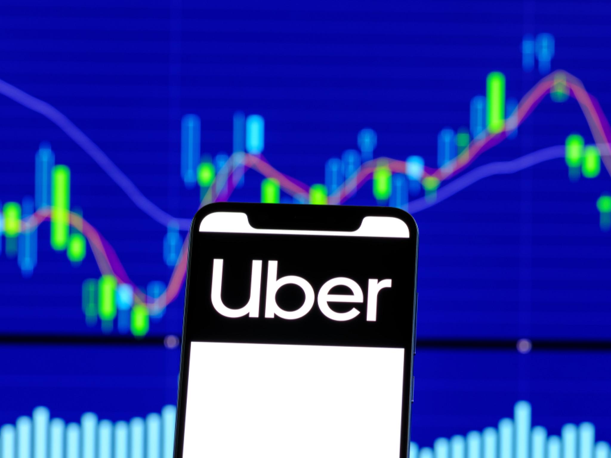  uber-stock-dips-9-after-q1-earnings-jpmorgan-analyst-says-pullback-overdone 