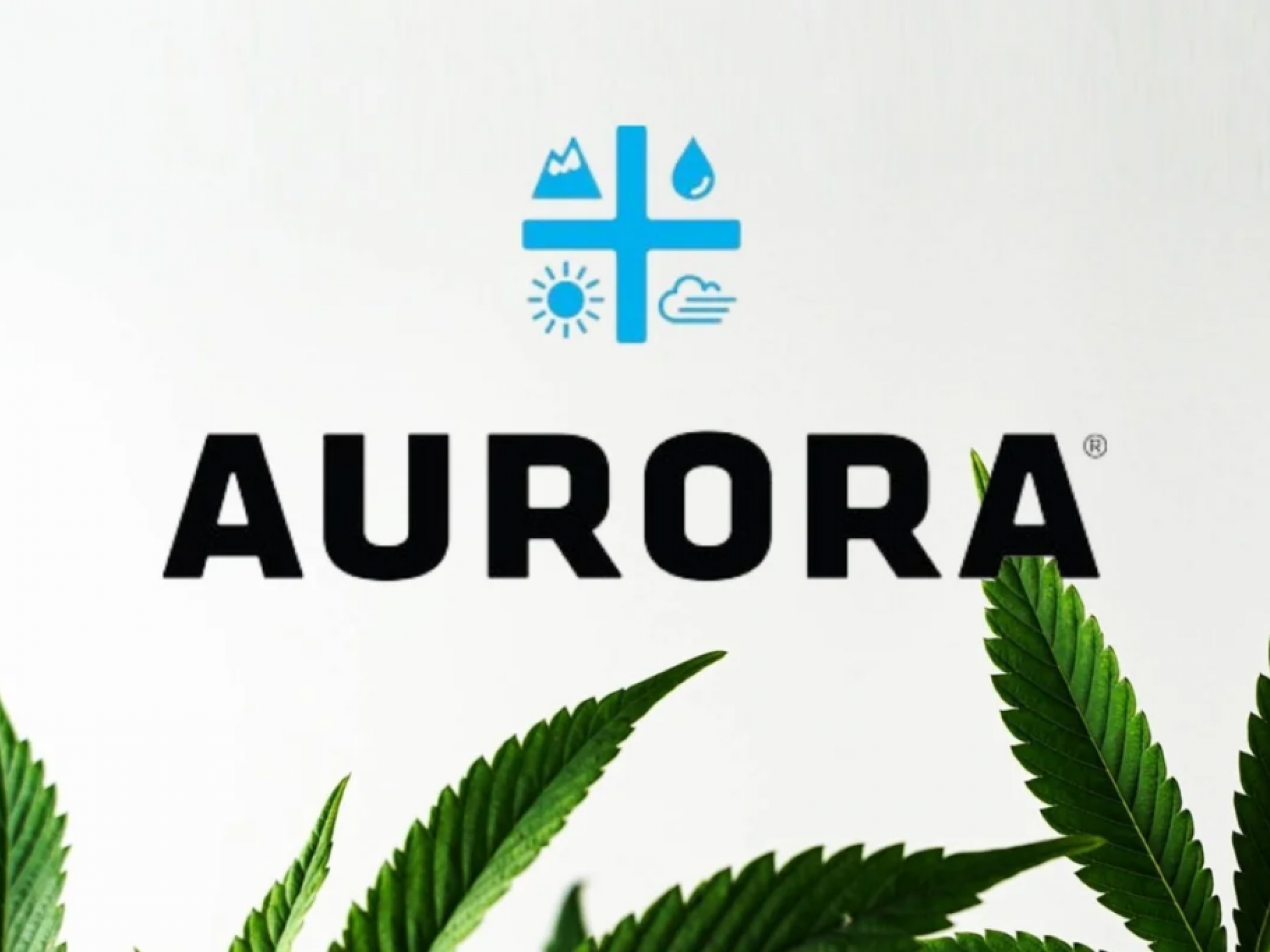  aurora-cannabis-medical-market-in-focus-golden-cross-suggests-stock-uptrend-ahead-of-q1-earnings 