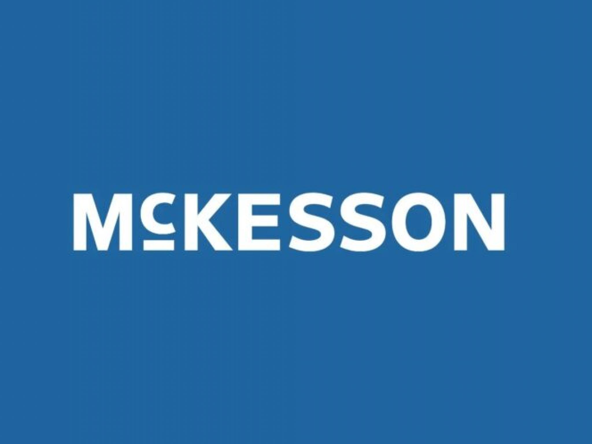  these-analysts-increase-their-forecasts-on-mckesson-following-q4-results 