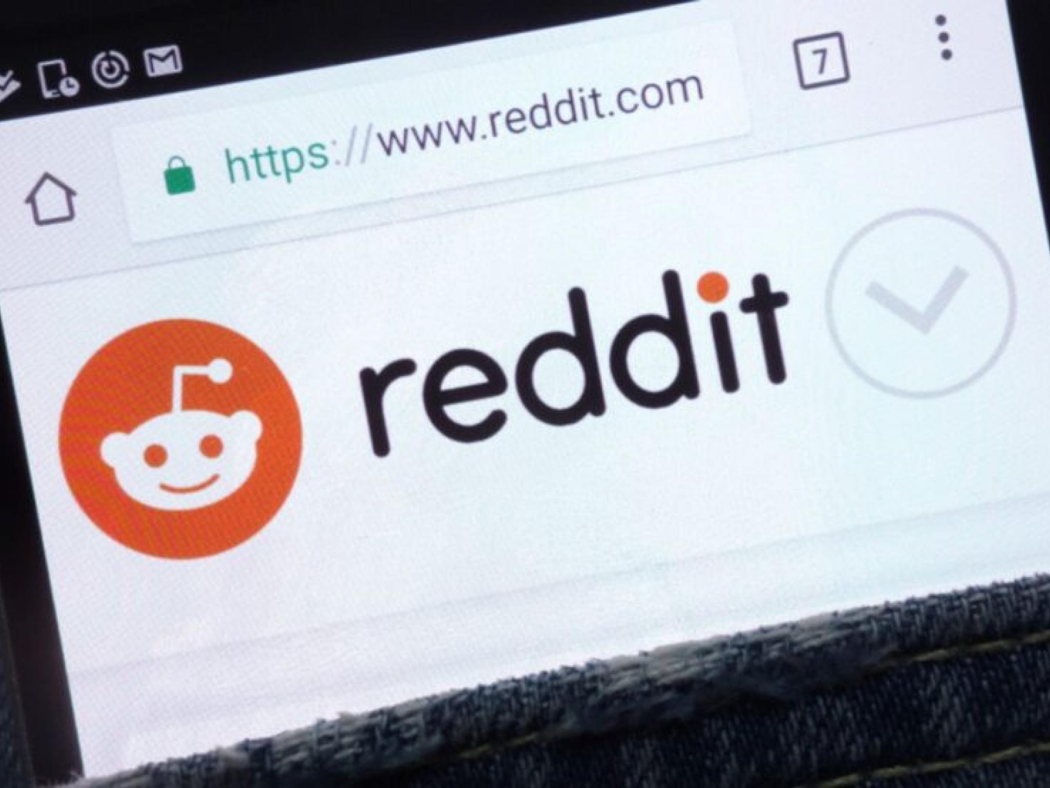  can-reddits-solid-momentum-continue-analysts-say-social-media-company-with-robust-business-model-has-continued-strong-user-growth 