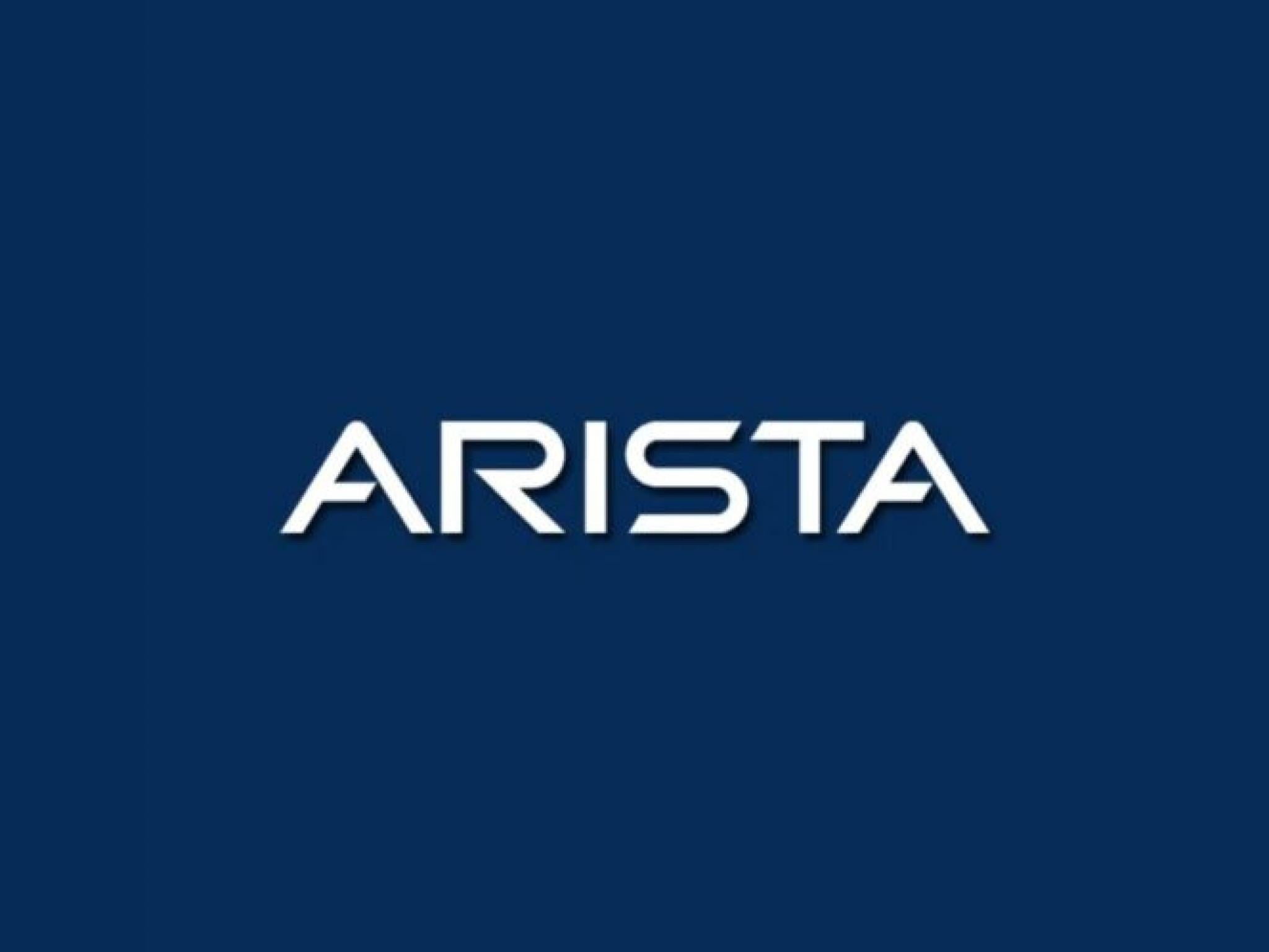  arista-networks-stock-climbs-after-strong-q1-earnings-upbeat-guidance 