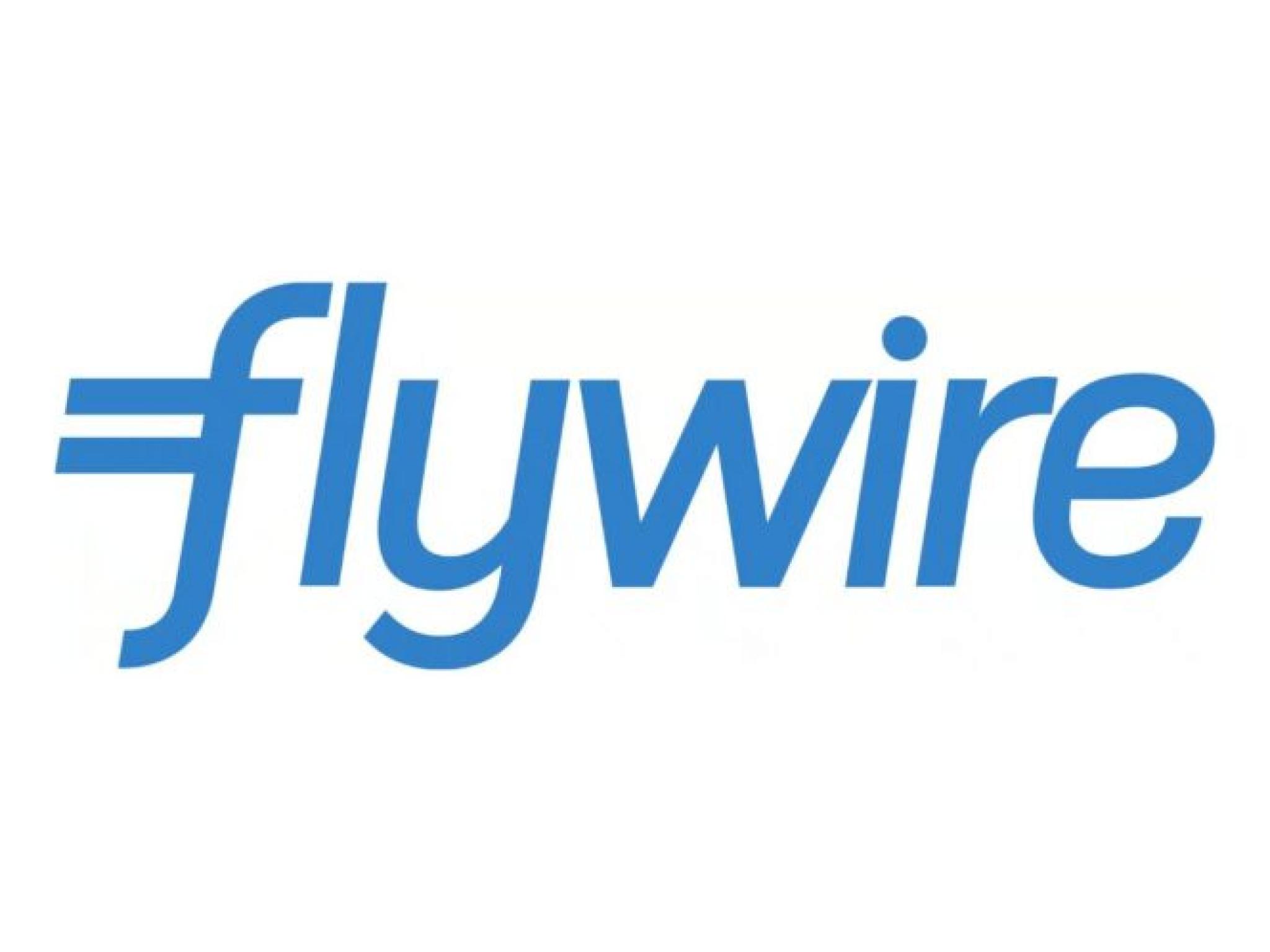 flywire-reports-q1-loss-joins-zoominfo-inspire-medical-systems-and-other-big-stocks-moving-lower-in-wednesdays-pre-market-session 