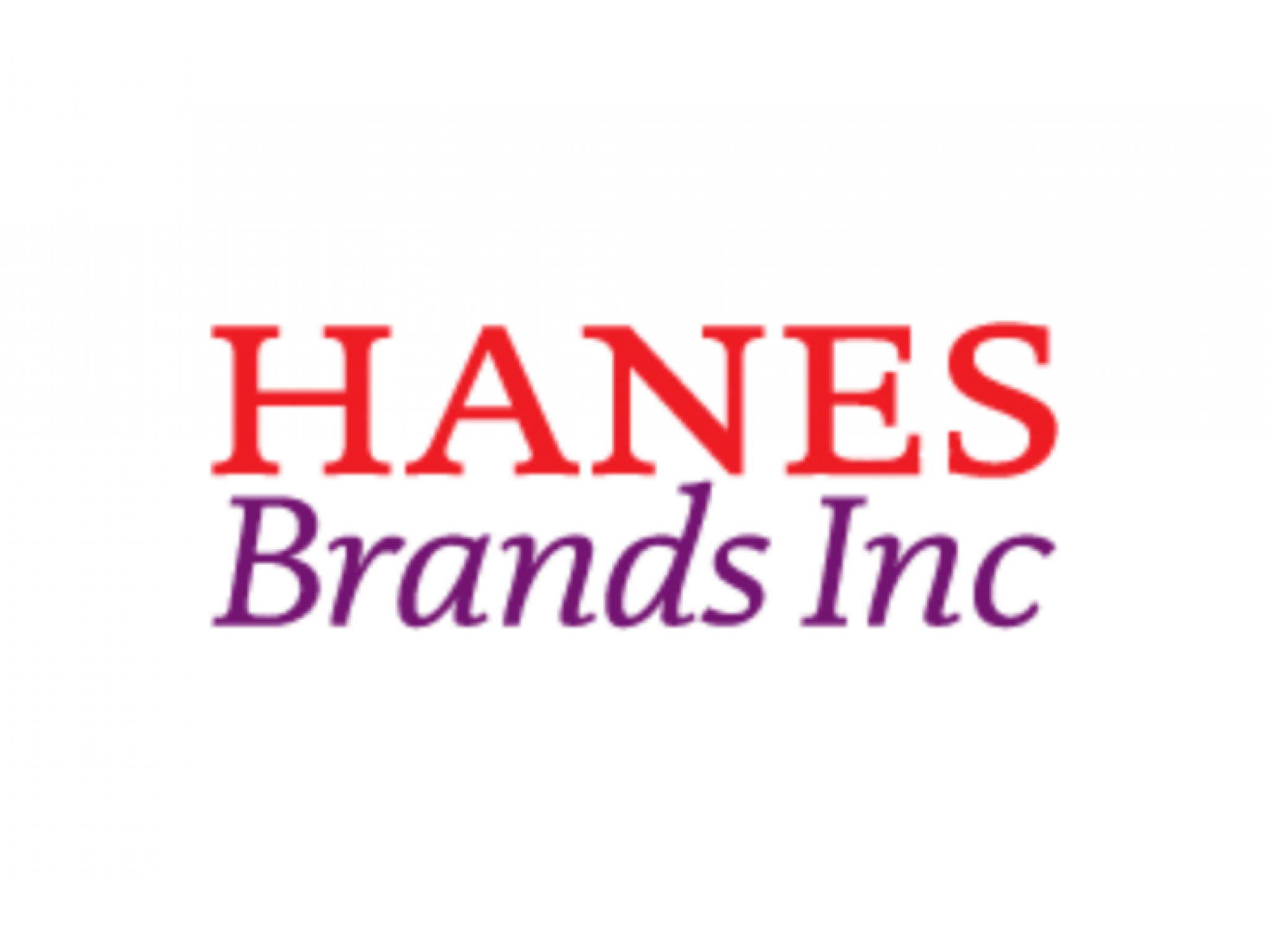  hanesbrands-5-after-q1-results---heres-why 