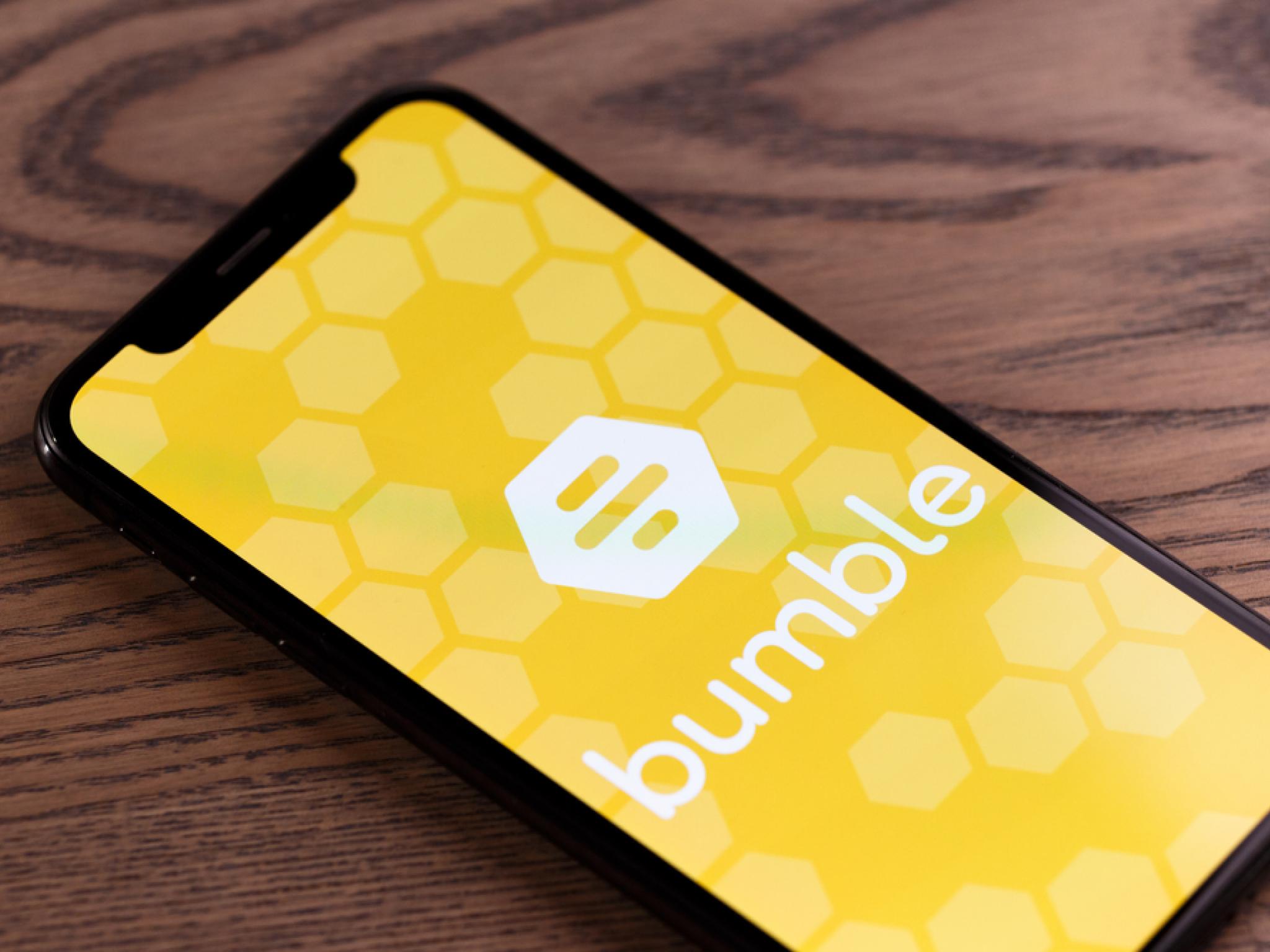  bumble-shares-soar-on-q1-earnings-beat-the-details 