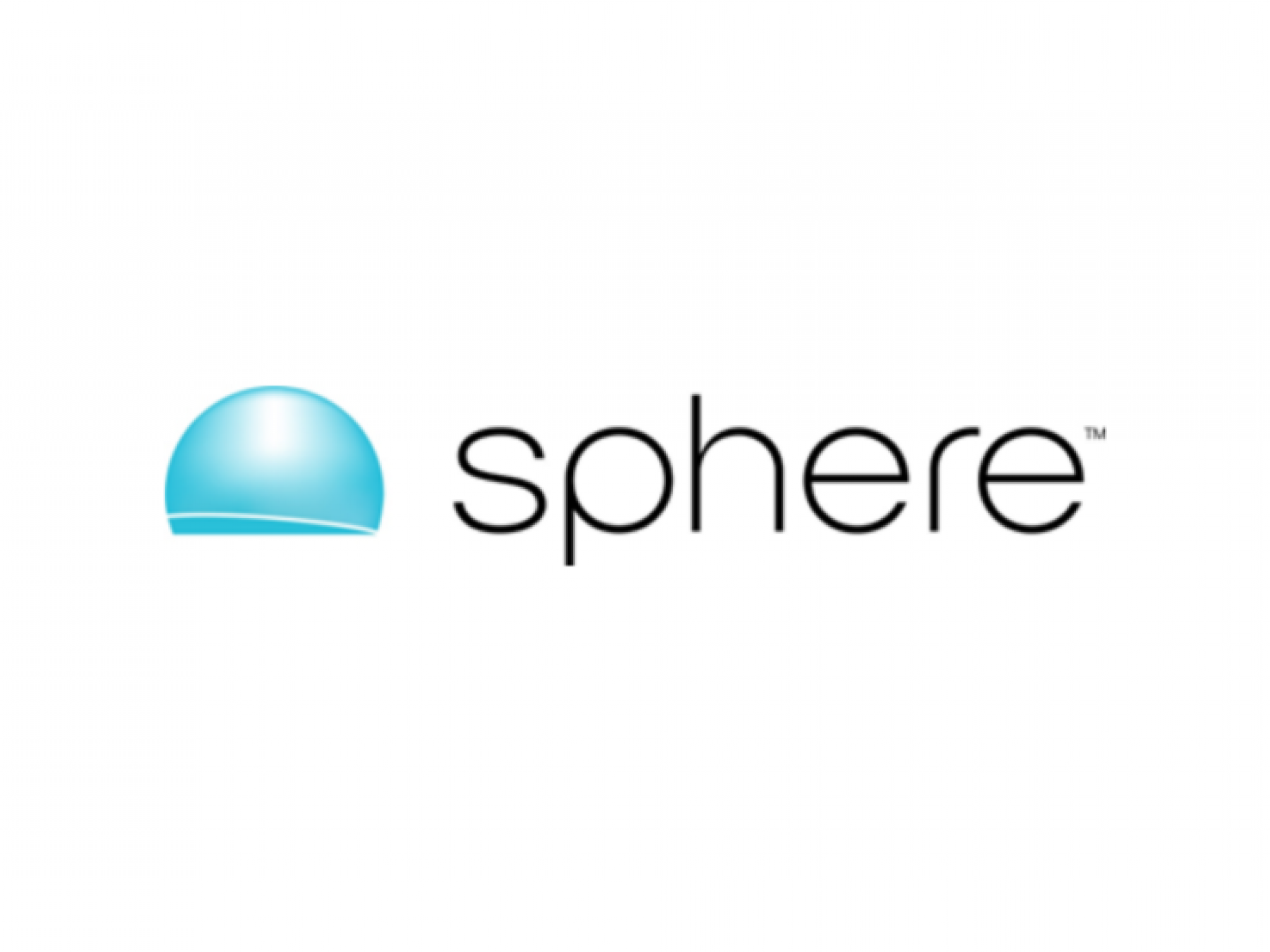 sphere-entertainments-wild-ride-q3-sales-soar-yet-fall-short-of-expectations 