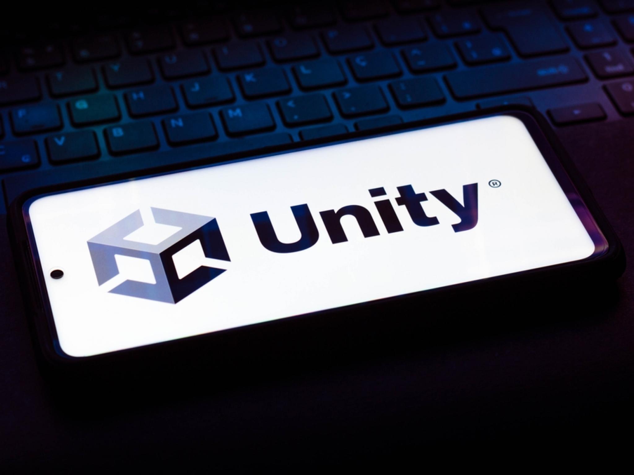  unity-software-disappoints-in-q1-4-analysts-provide-input-on-what-to-expect-in-back-half-of-2024 