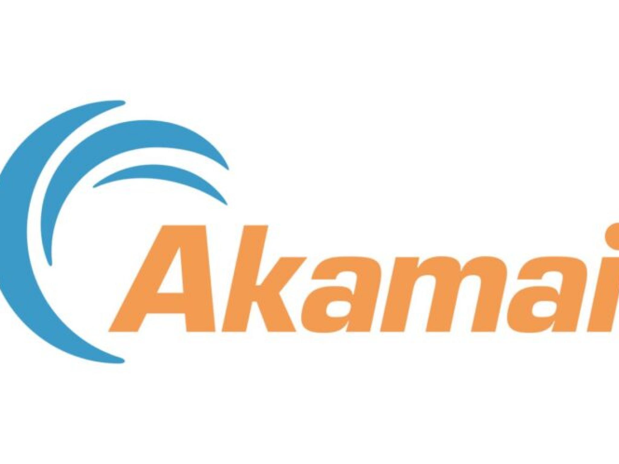  akamai-technologies-issues-weak-outlook-joins-applied-optoelectronics-jfrog-and-other-big-stocks-moving-lower-in-fridays-pre-market-session 