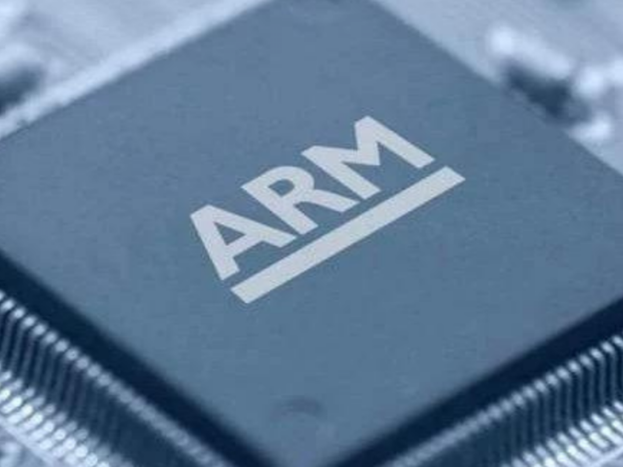  arm-holdings-gears-up-for-ai-foray-with-new-chip-division-launching-next-year 