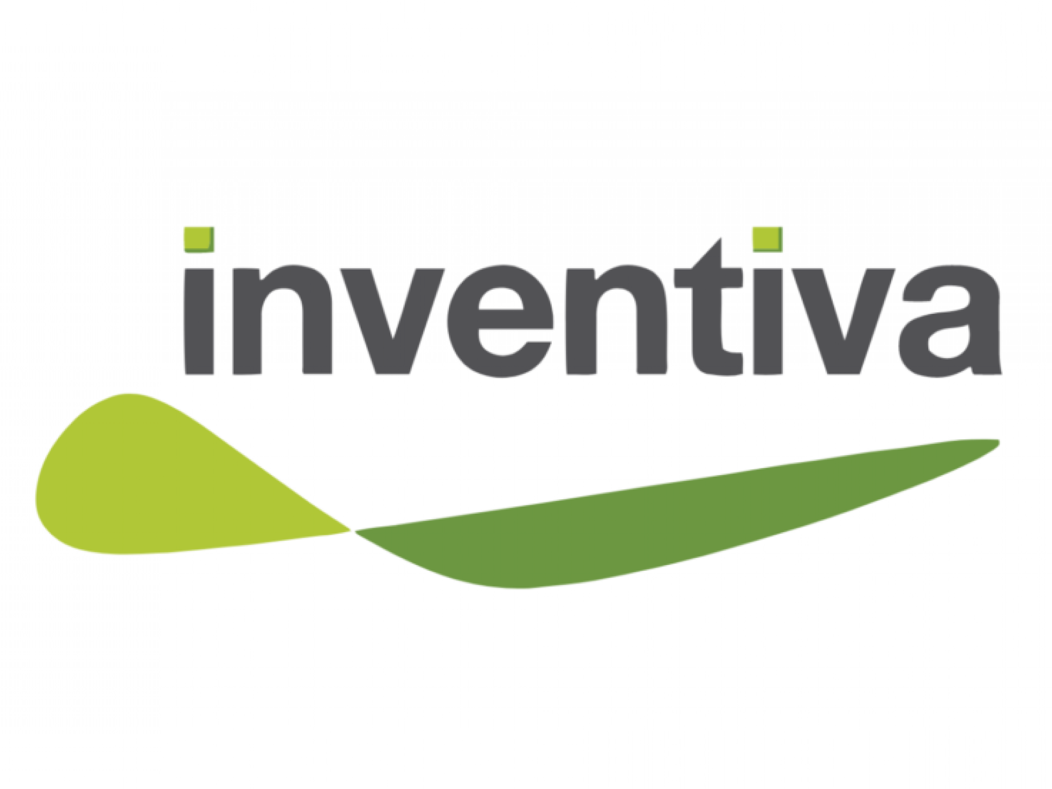  why-is-inventivas-stock-trading-higher-on-monday 