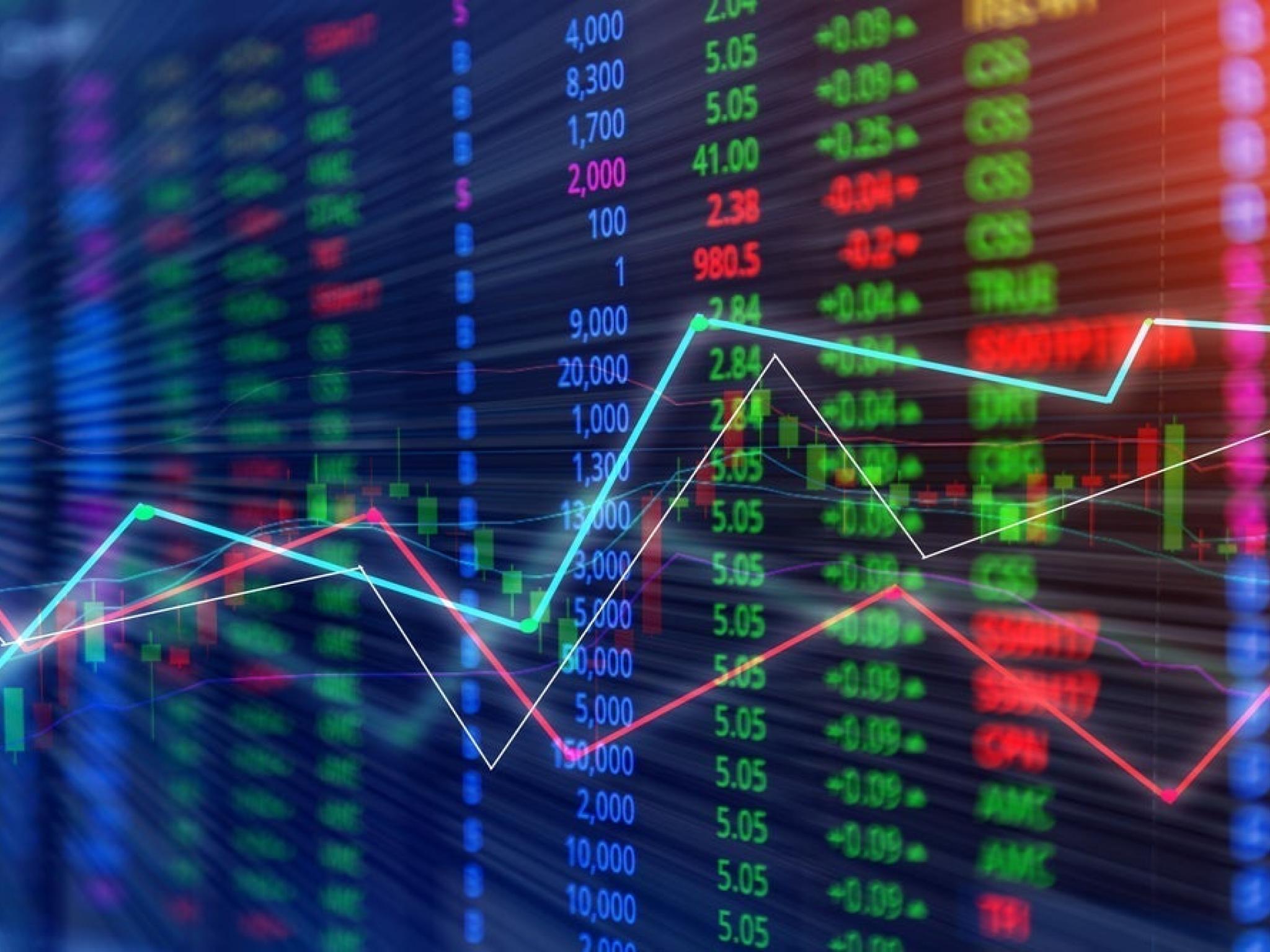  gamestop-amc-alibaba-rivian-tesla-why-these-5-stocks-are-on-investors-radars-today 