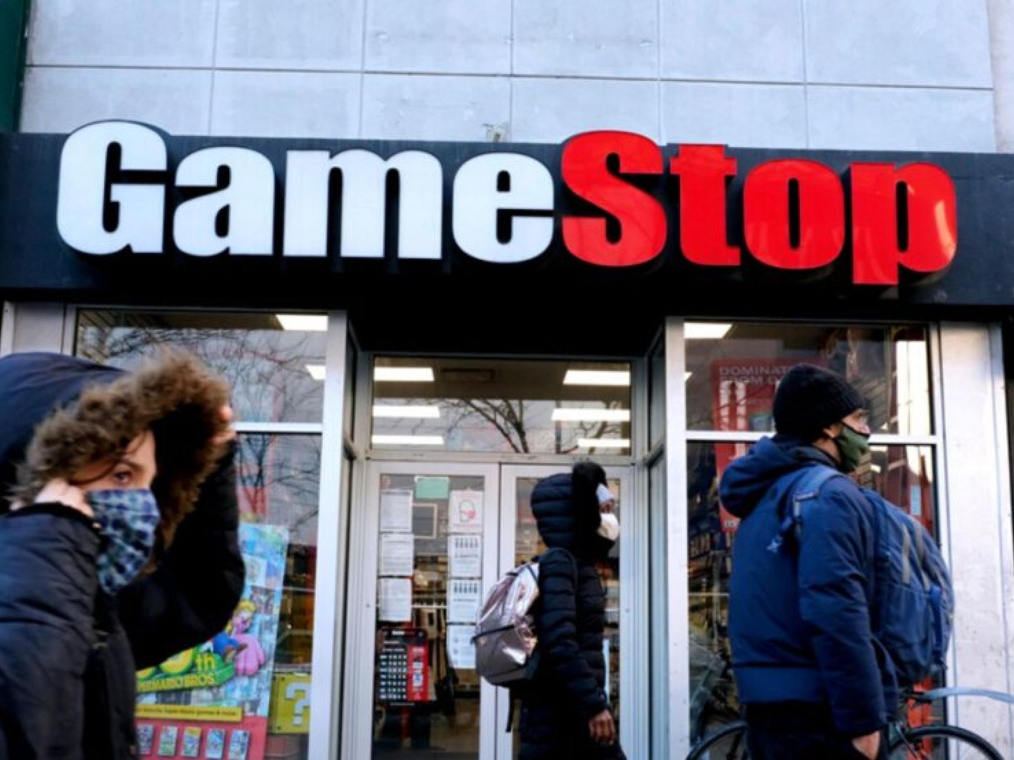  who-is-roaring-kitty-why-does-his-return-to-social-media-matter-for-gamestop-stock 