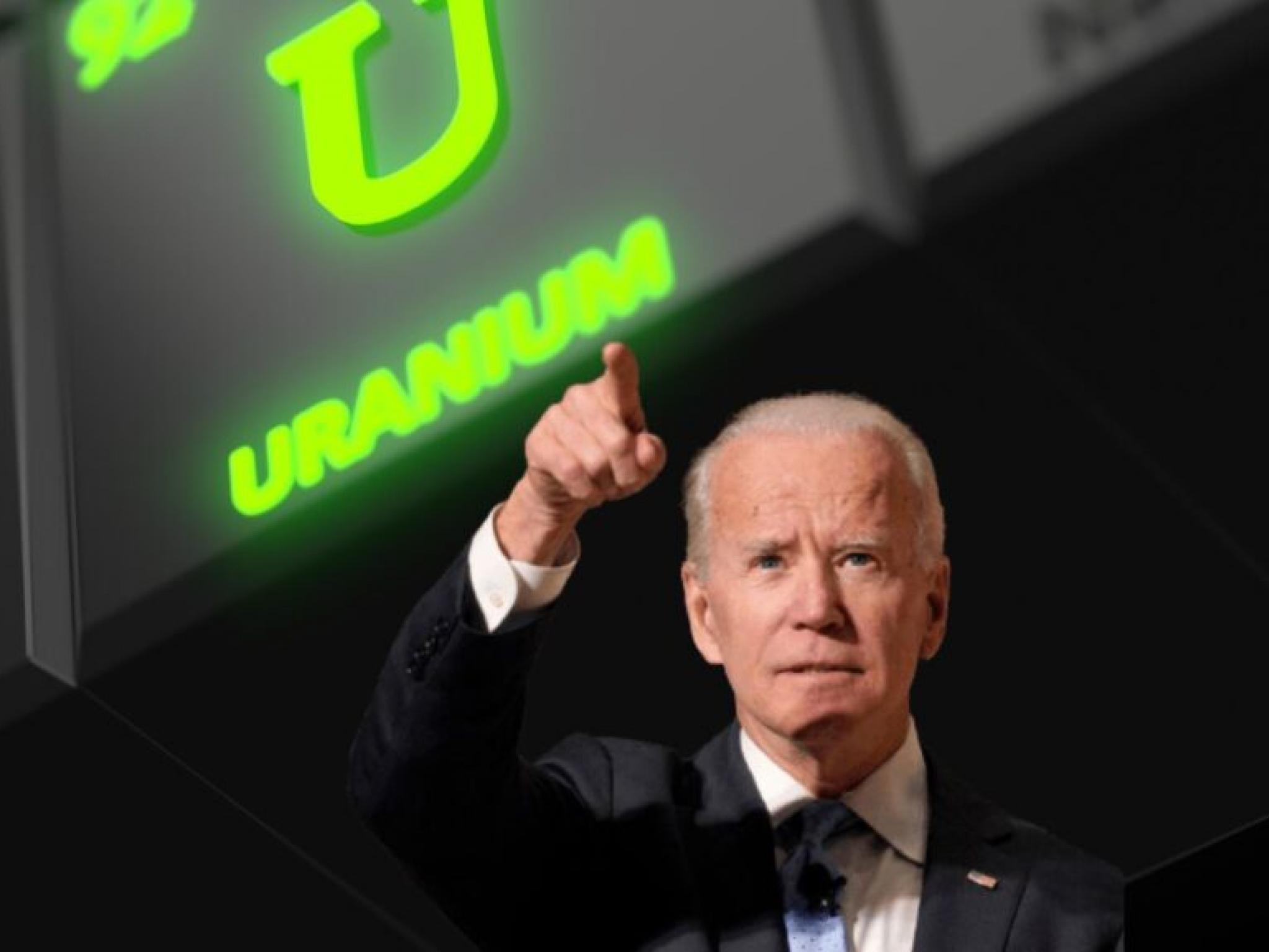  biden-signs-ban-on-russian-uranium-into-law-in-win-for-domestic-miners 