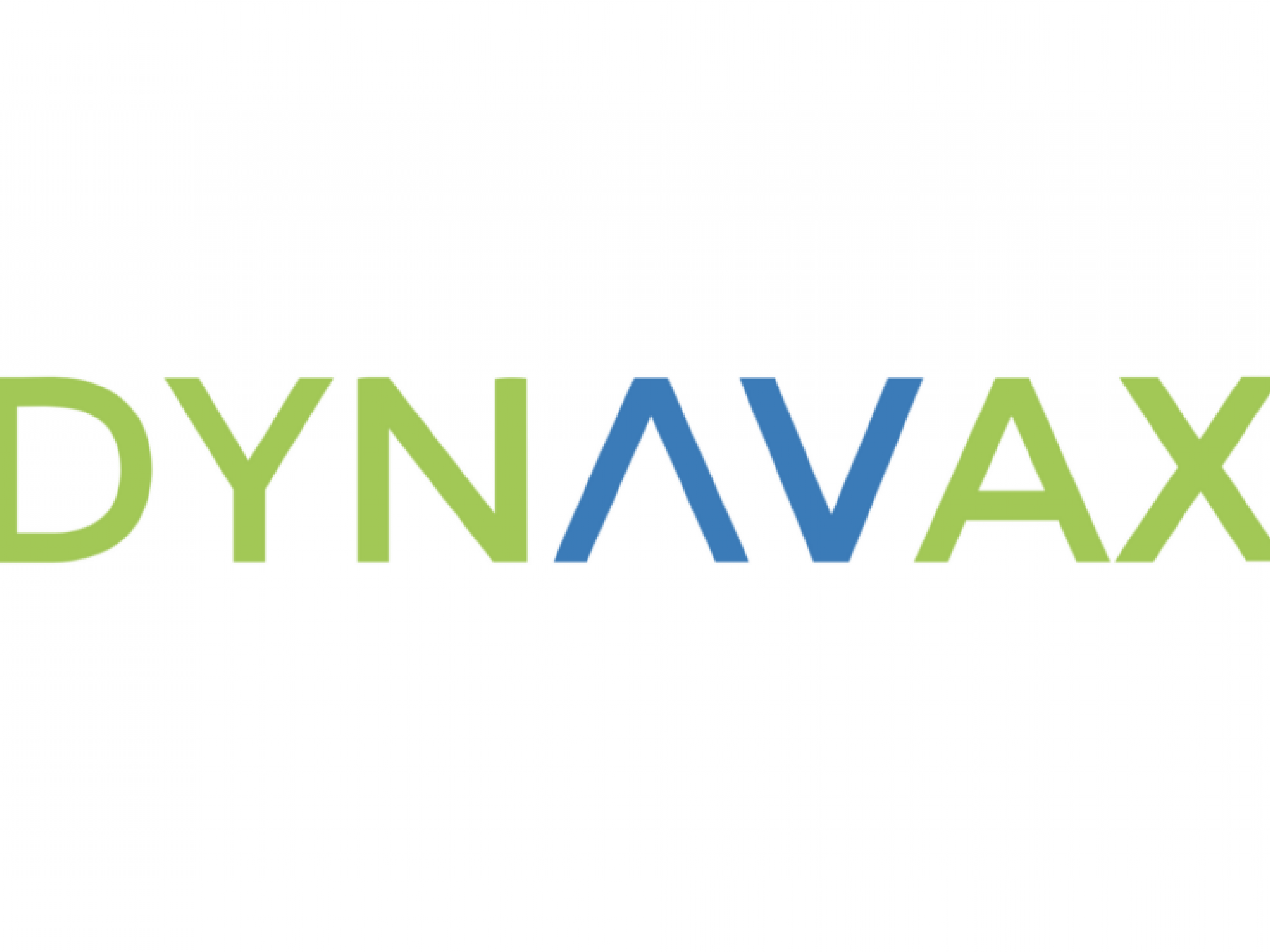  fda-declines-to-approve-expanded-use-of-dynavaxs-hepatitis-b-vaccine-in-hemodialysis-patients 