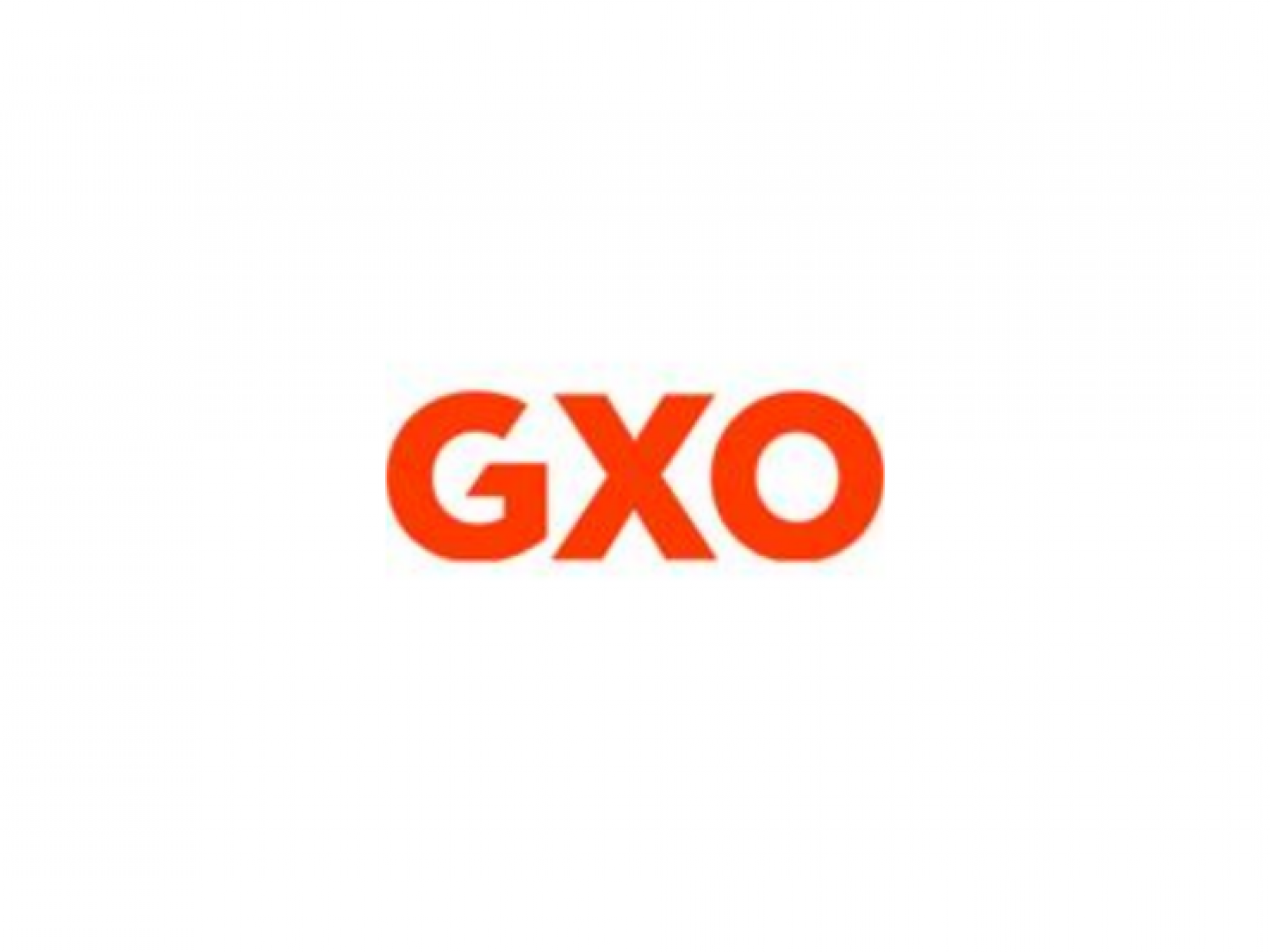  gxo-logistics-deploys-robotics-solution-for-sporting-goods-retailer-in-france 