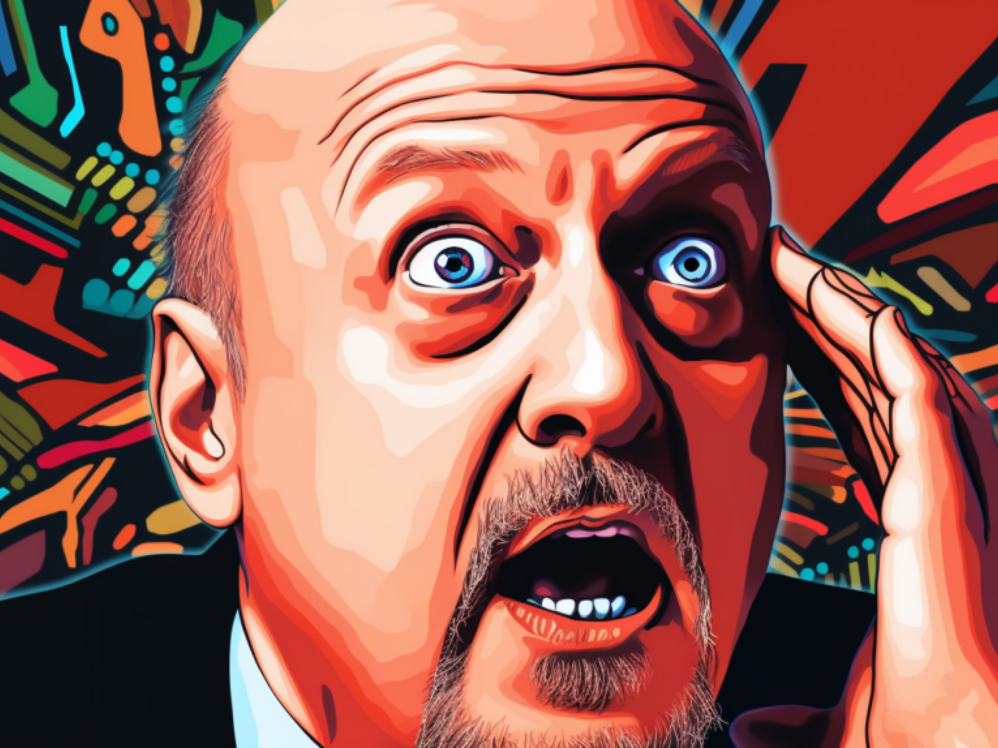  jim-cramer-bets-cash-strapped-amc-gamestop-may-issue-shares-to-capitalize-on-new-meme-stock-frenzy-it-makes-too-much-sense-not-to 