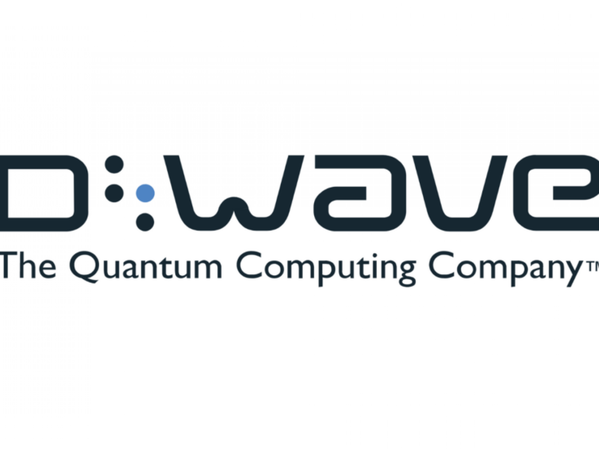  d-wave-quantums-fast-anneal-to-boost-quantum-processing-and-drive-customer-growth-analysts-say 