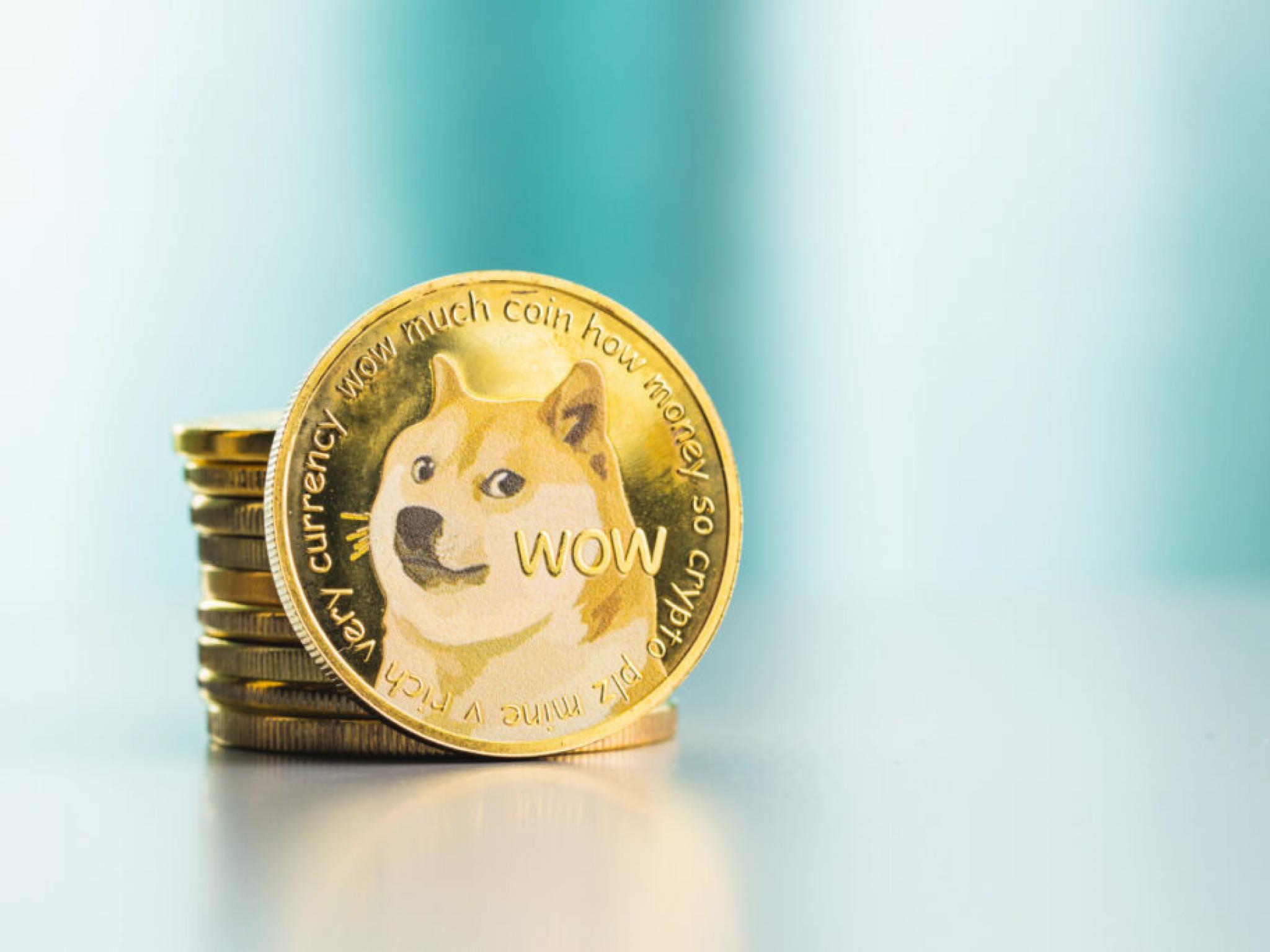  doge-is-the-first-crypto-gme-folks-are-likely-to-buy-touts-trader-that-turned-5-figures-into-8-figures-with-meme-coins 