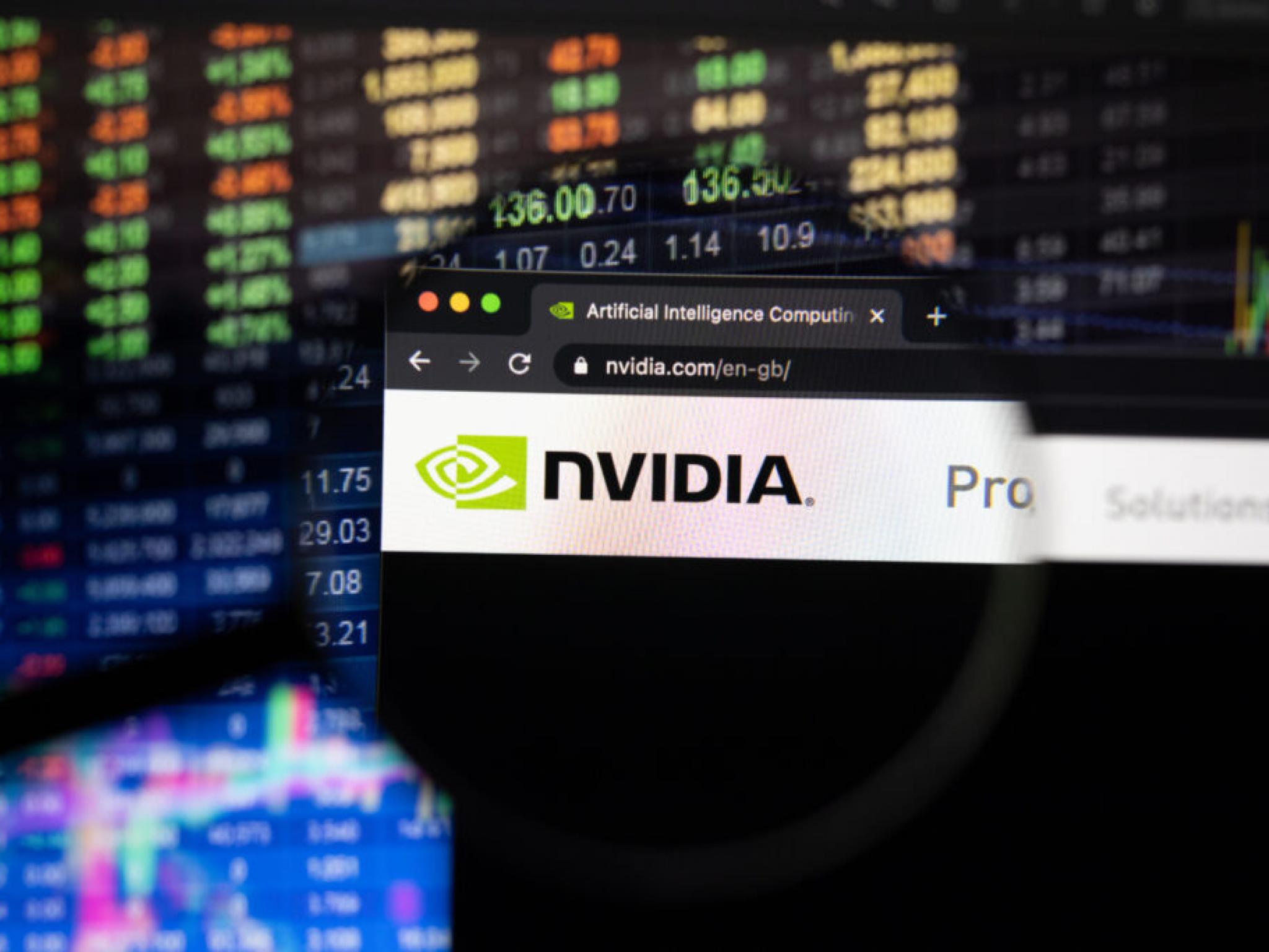  nvidia-stock-faces-decline-in-coming-years-as-ai-chip-demand-softens-warns-analyst-were-looking-at-the-horizon 