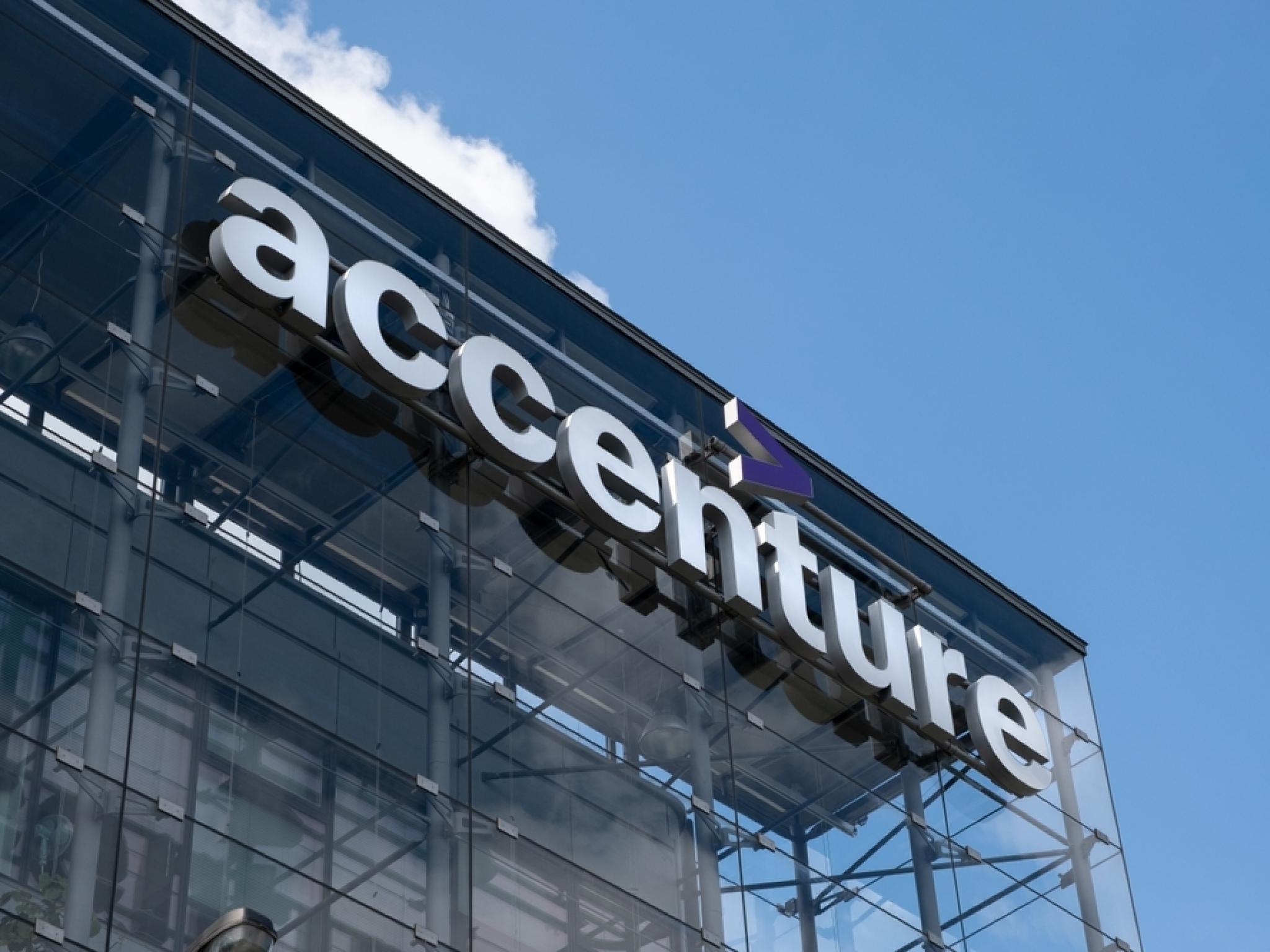  this-accenture-analyst-is-no-longer-bullish-here-are-top-5-downgrades-for-today 