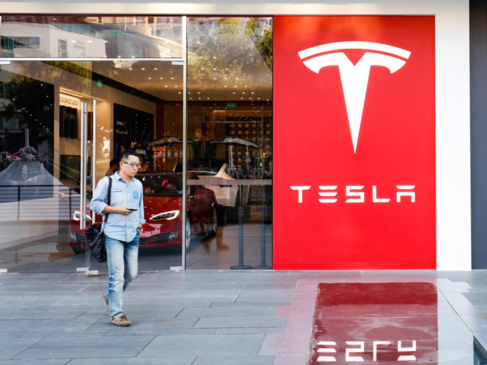  tesla-love-or-hate-it-survey-shows-huge-brand-image-gap-between-owners-and-non-owners 
