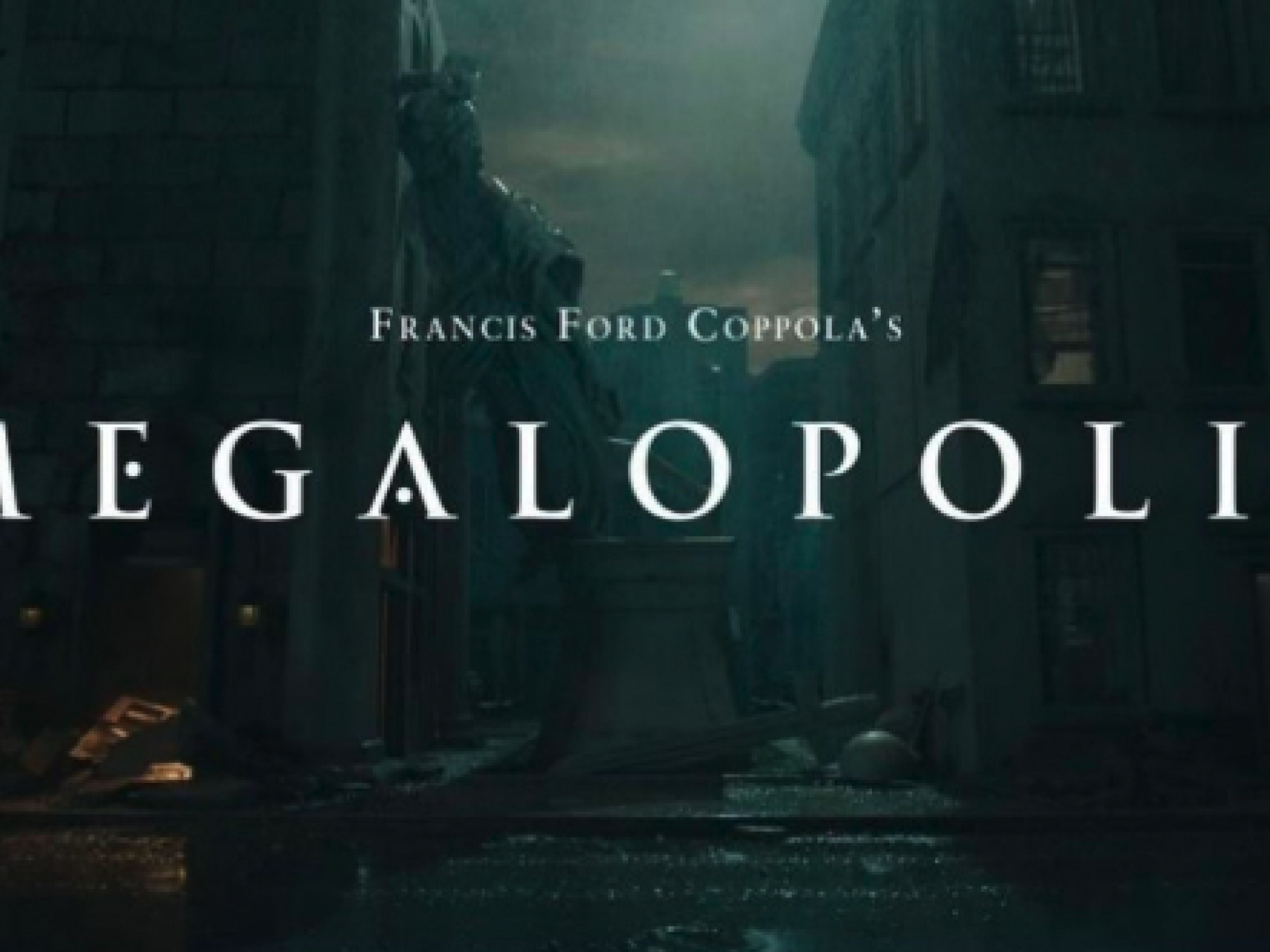 francis-ford-coppola-spent-120m-self-financing-passion-project-what-the-gambit-could-mean-for-the-film-industry 