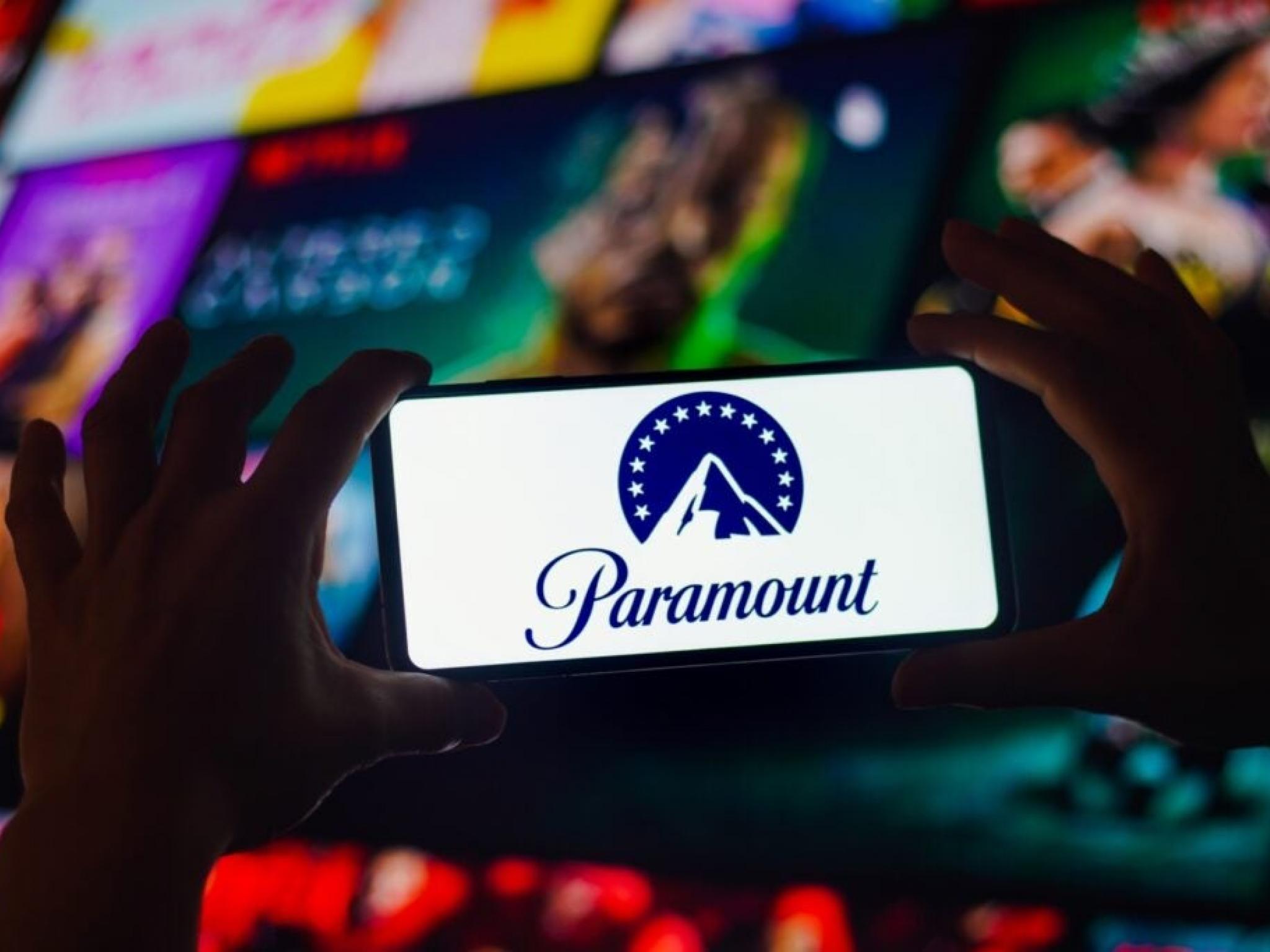  paramount-explores-partnership-expansion-with-amazon-report 