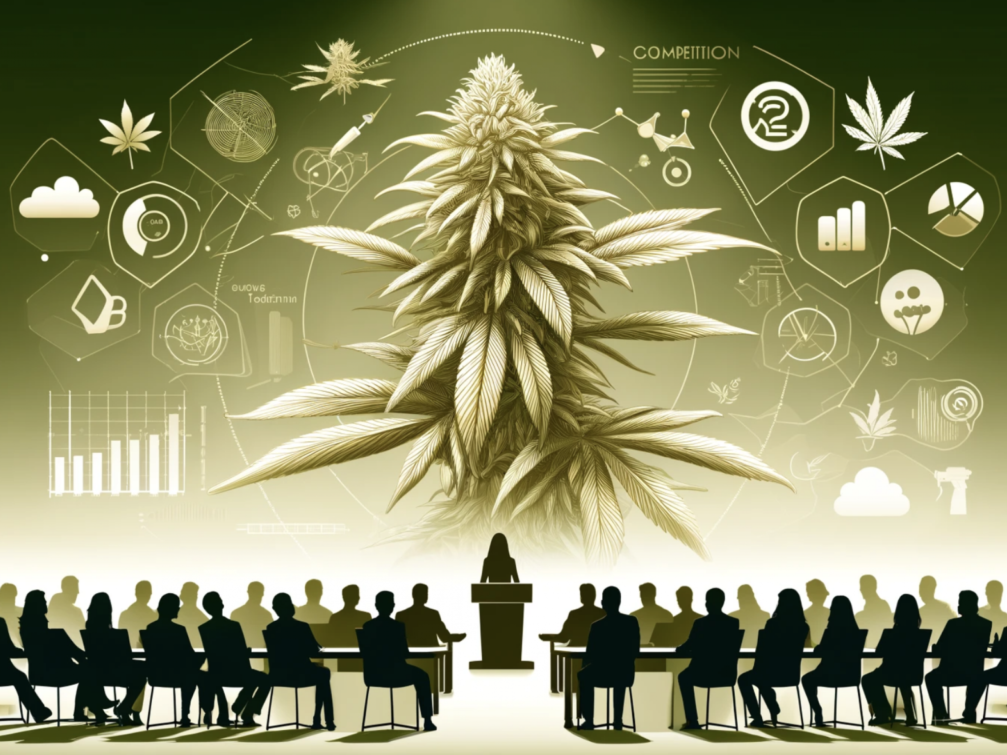  pitch-your-cannabis-business-and-win-thousands-in-prizes-at-this-benzinga--curaleaf-competition 