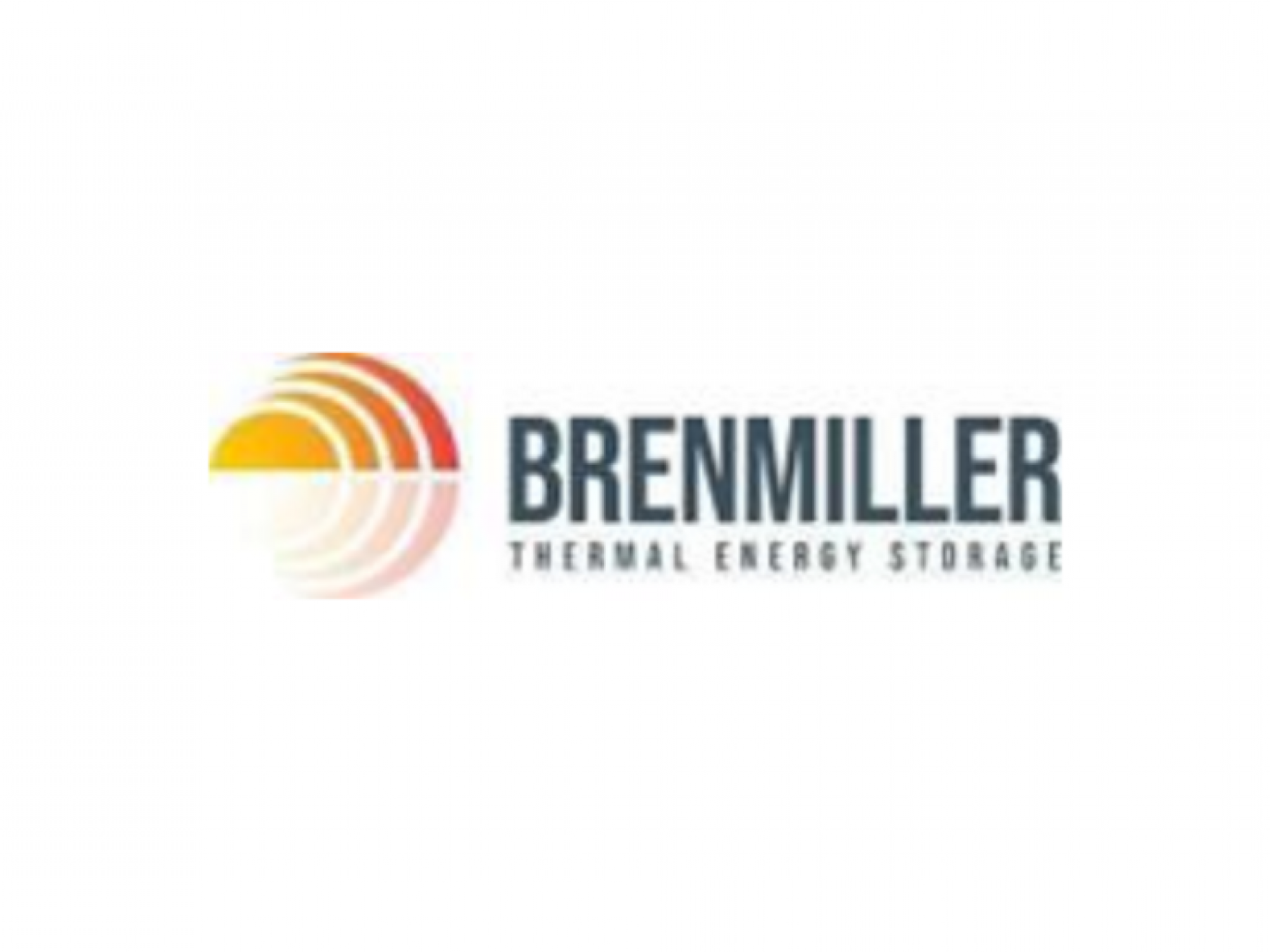  brenmiller-energy-shares-skyrocket-poised-for-major-growth-with-solid-project-pipeline 