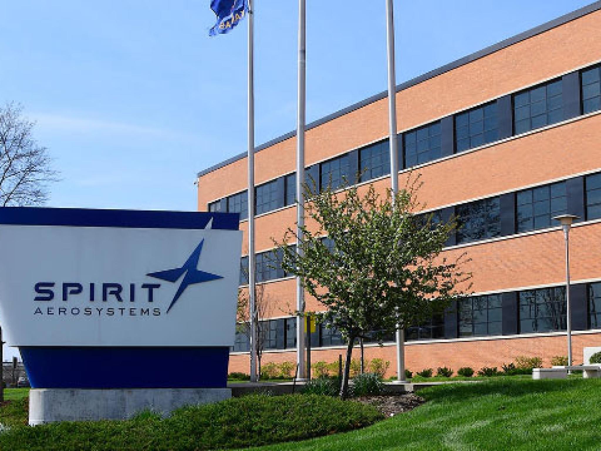  spirit-aerosystems-to-lay-off-hundreds-as-boeing-struggles-with-production 