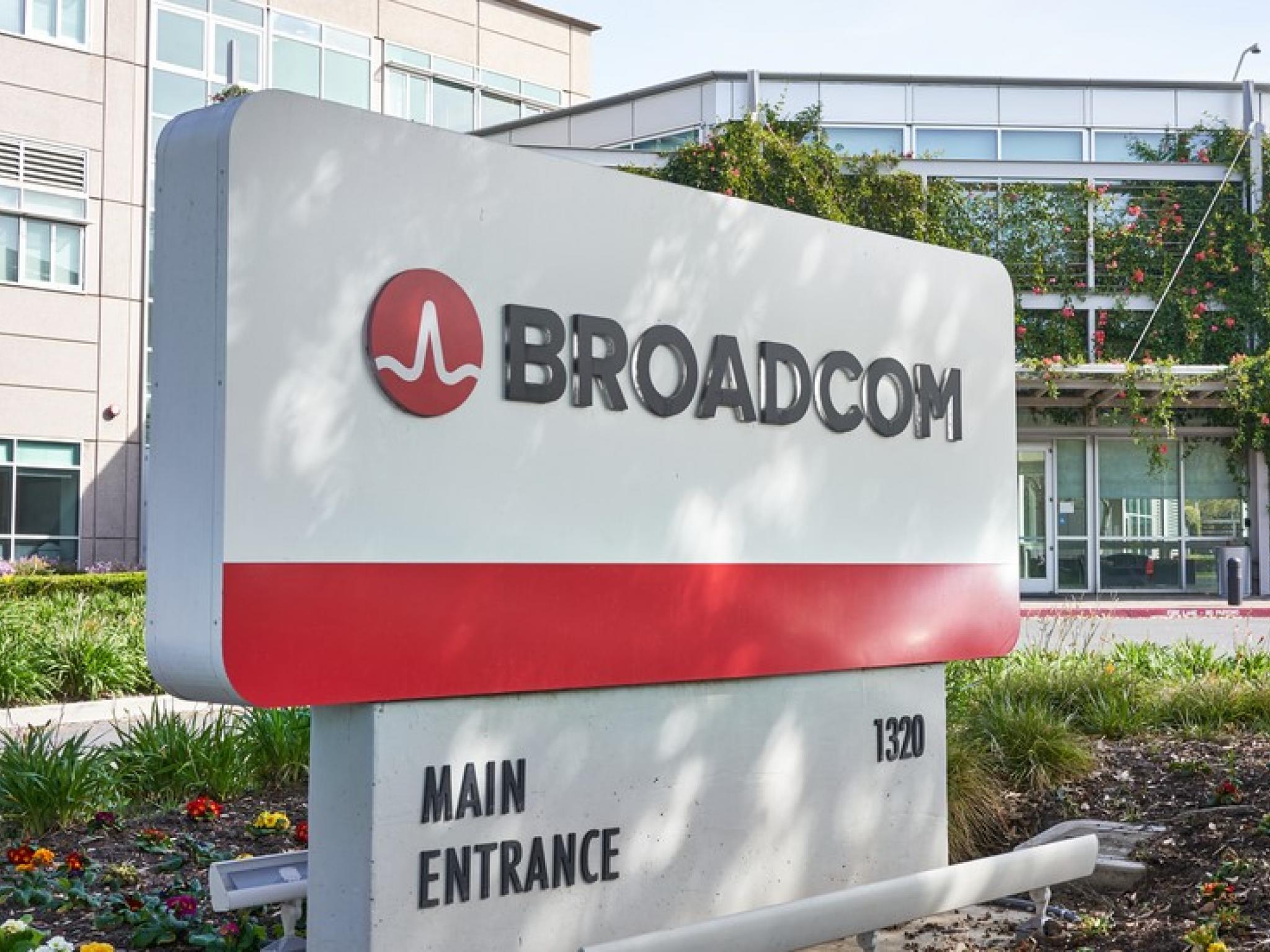  whats-going-on-with-broadcom-shares-friday 