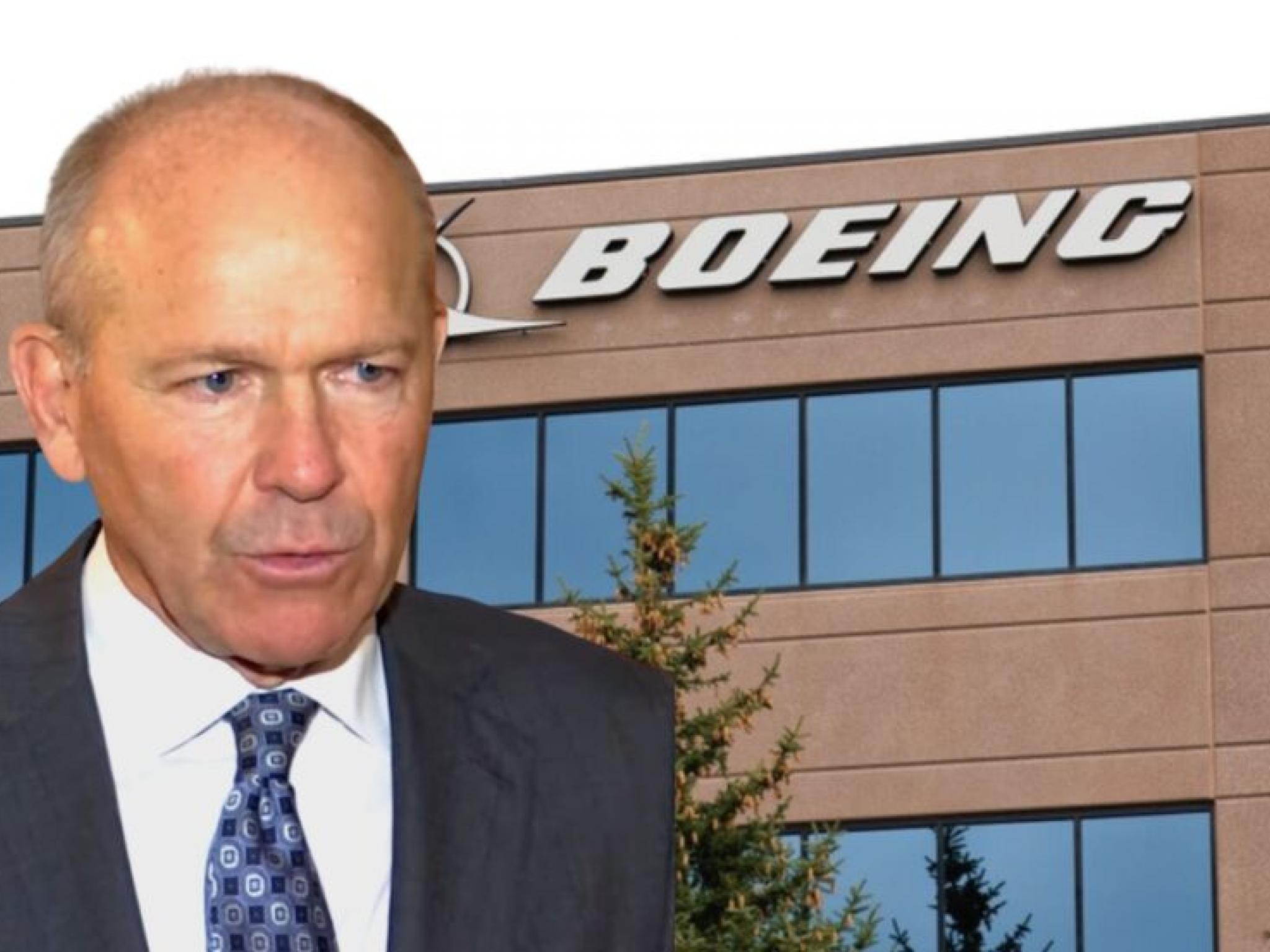  will-boeings-outgoing-ceo-dave-calhoun-retain-his-board-status-shareholders-to-vote-today 