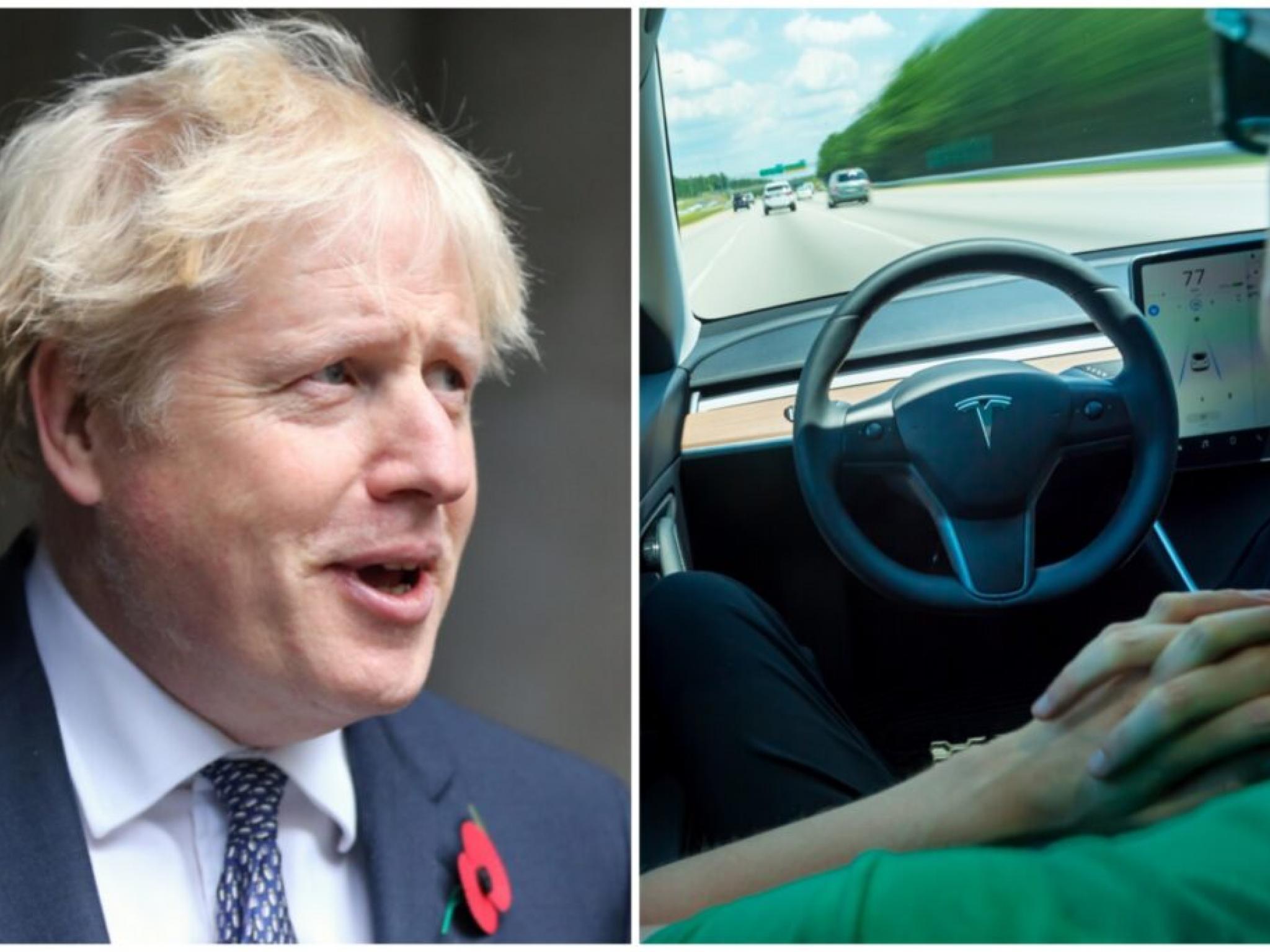  oh-my-word-tesla-fsd-wows-boris-johnson-as-it-drives-his-family-around-hair-raising-la-roads-ex-uk-leader-reveals-new-feature-in-works 