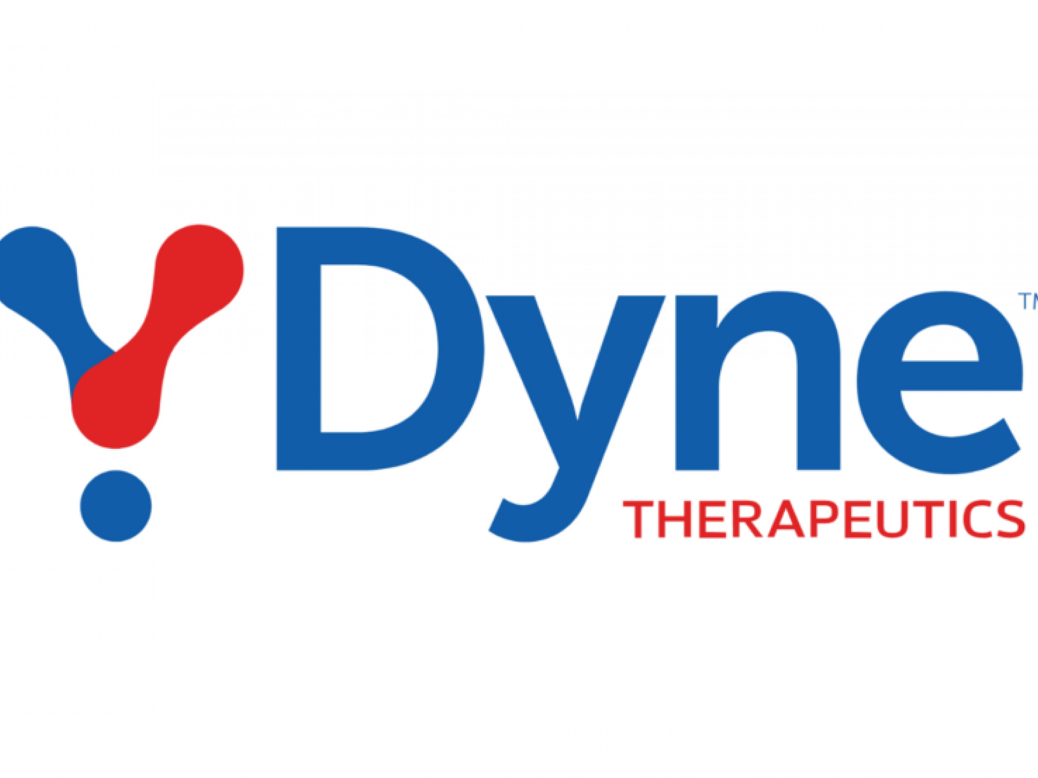  why-is-dyne-therapeutics-stock-soaring-on-monday 