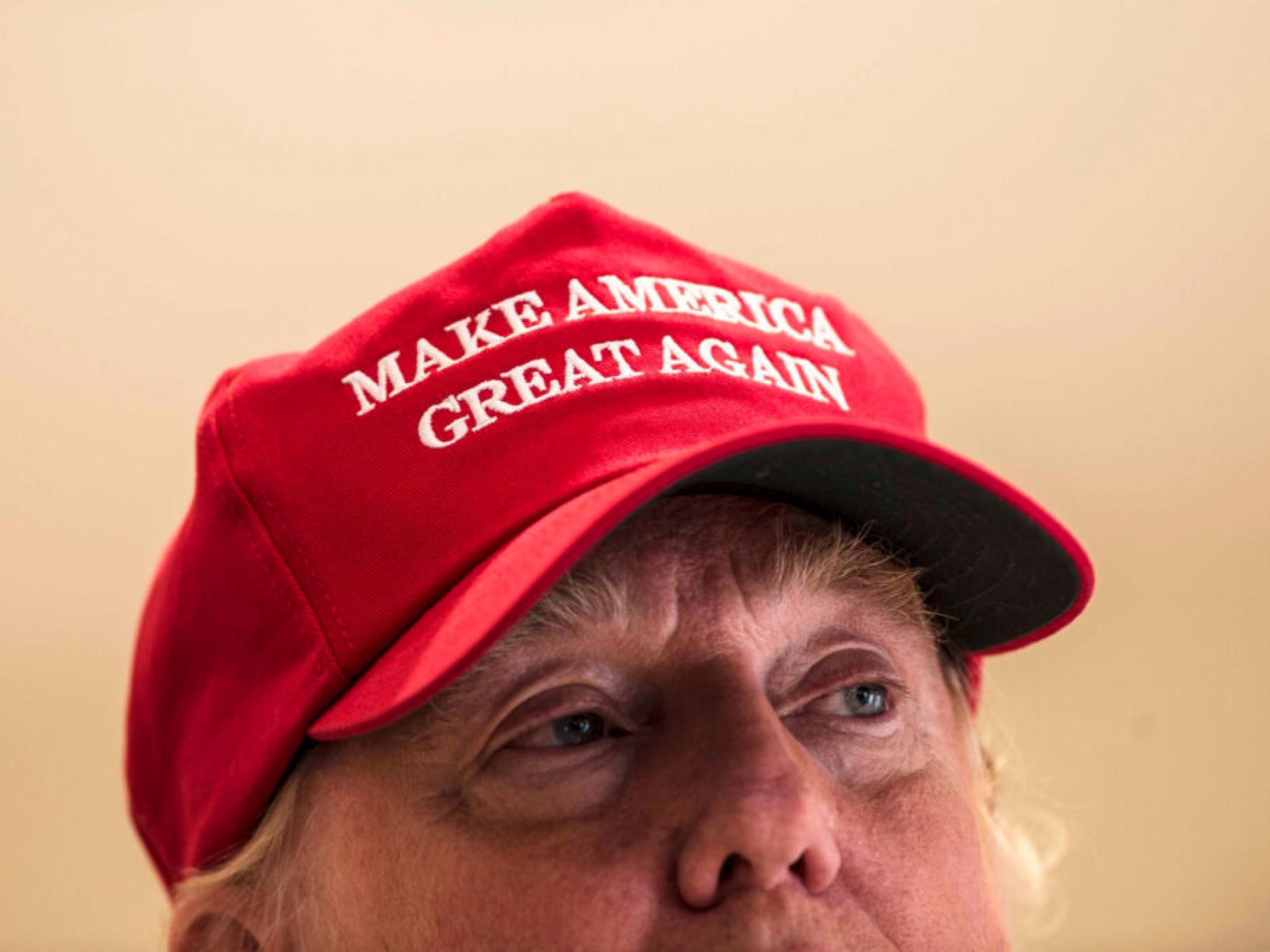  donald-trumps-maga-cap-sparks-60m-meme-coin-nets-millionaire-trader-7x-return-in-4-days 
