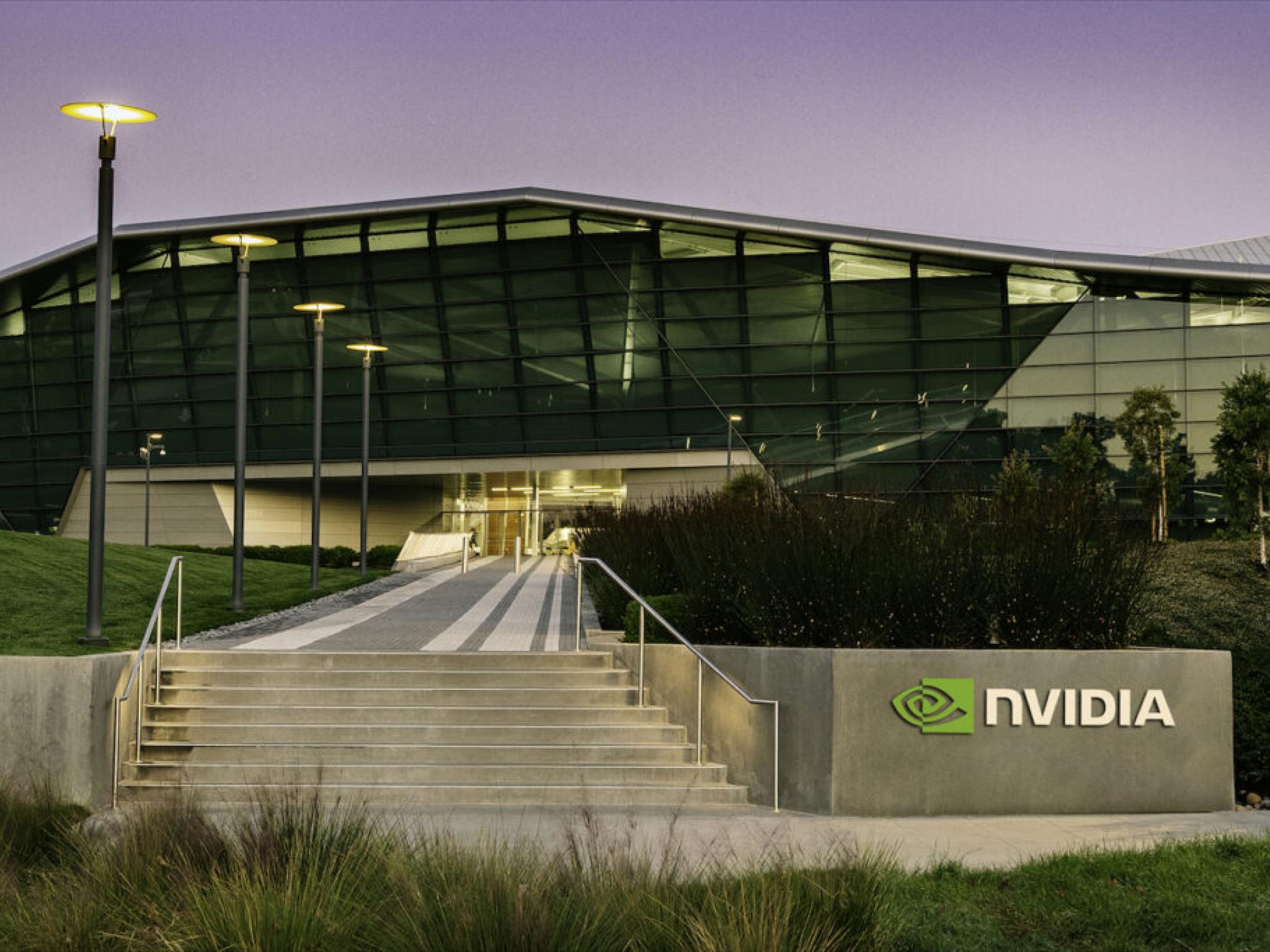  whats-going-on-with-nvidia-stock-monday 
