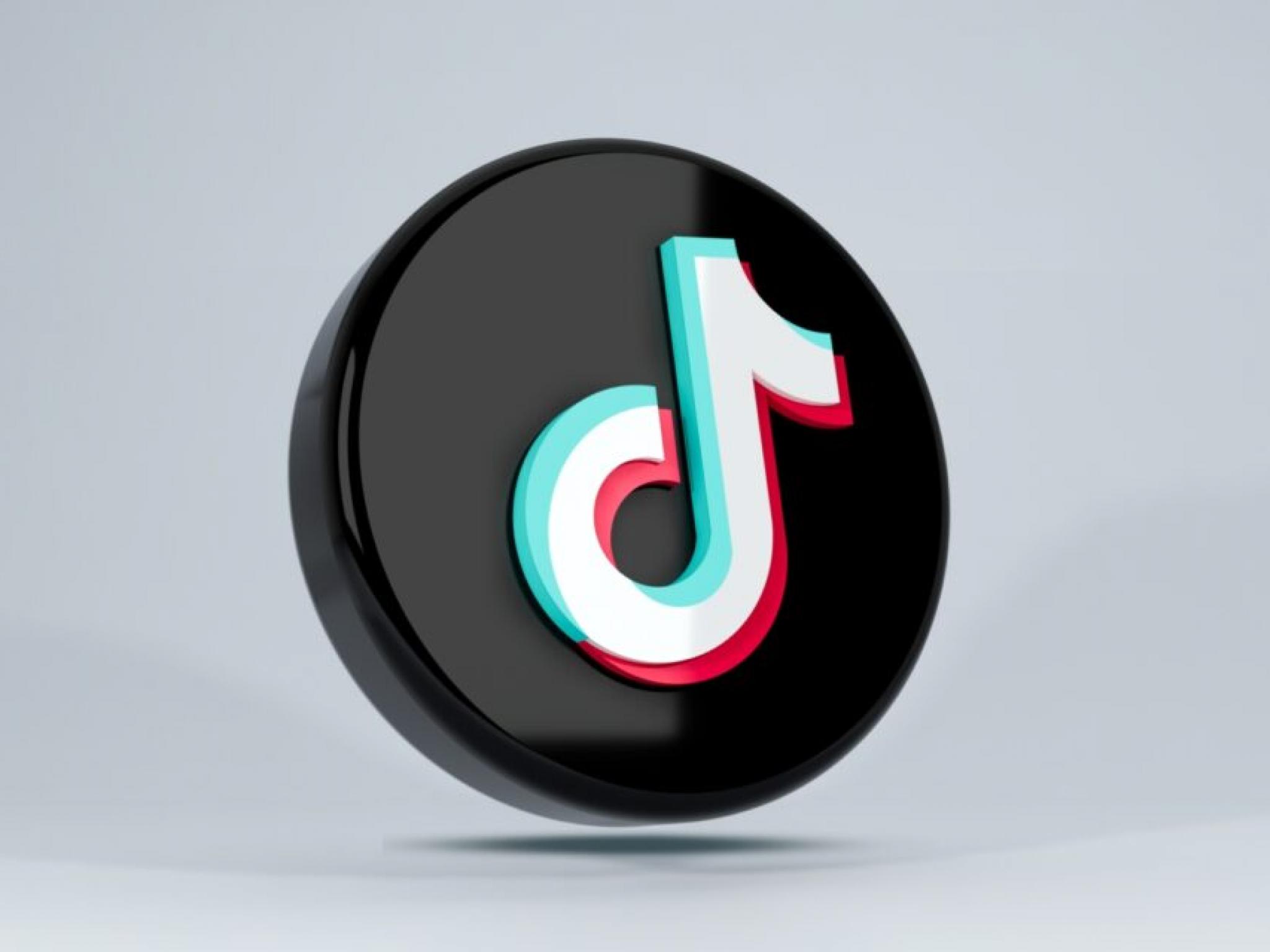  tiktok-tests-hour-long-videos-what-you-need-to-know 