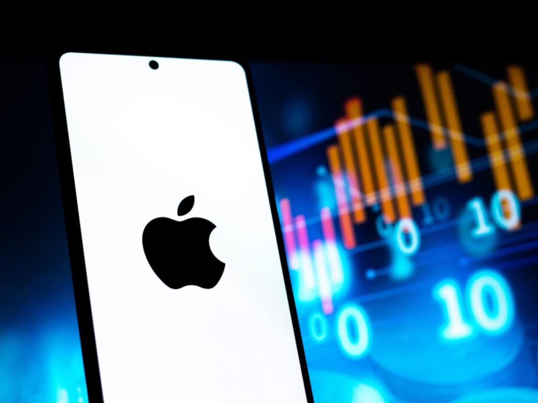  apple-snap-and-2-other-stocks-insiders-are-selling 