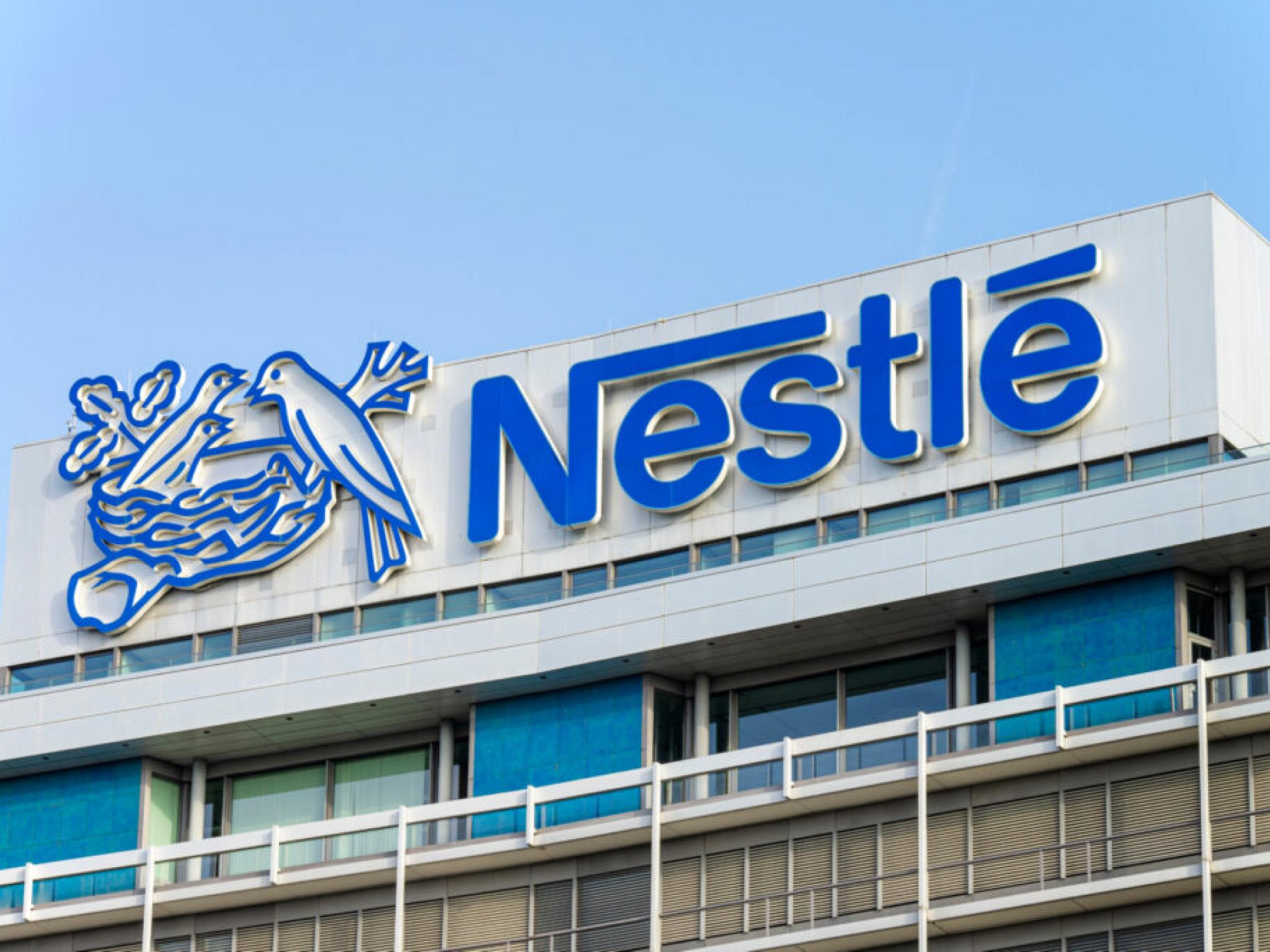  the-ozempic-diet-nestle-launches-5-pizza-for-weight-loss-drug-users 