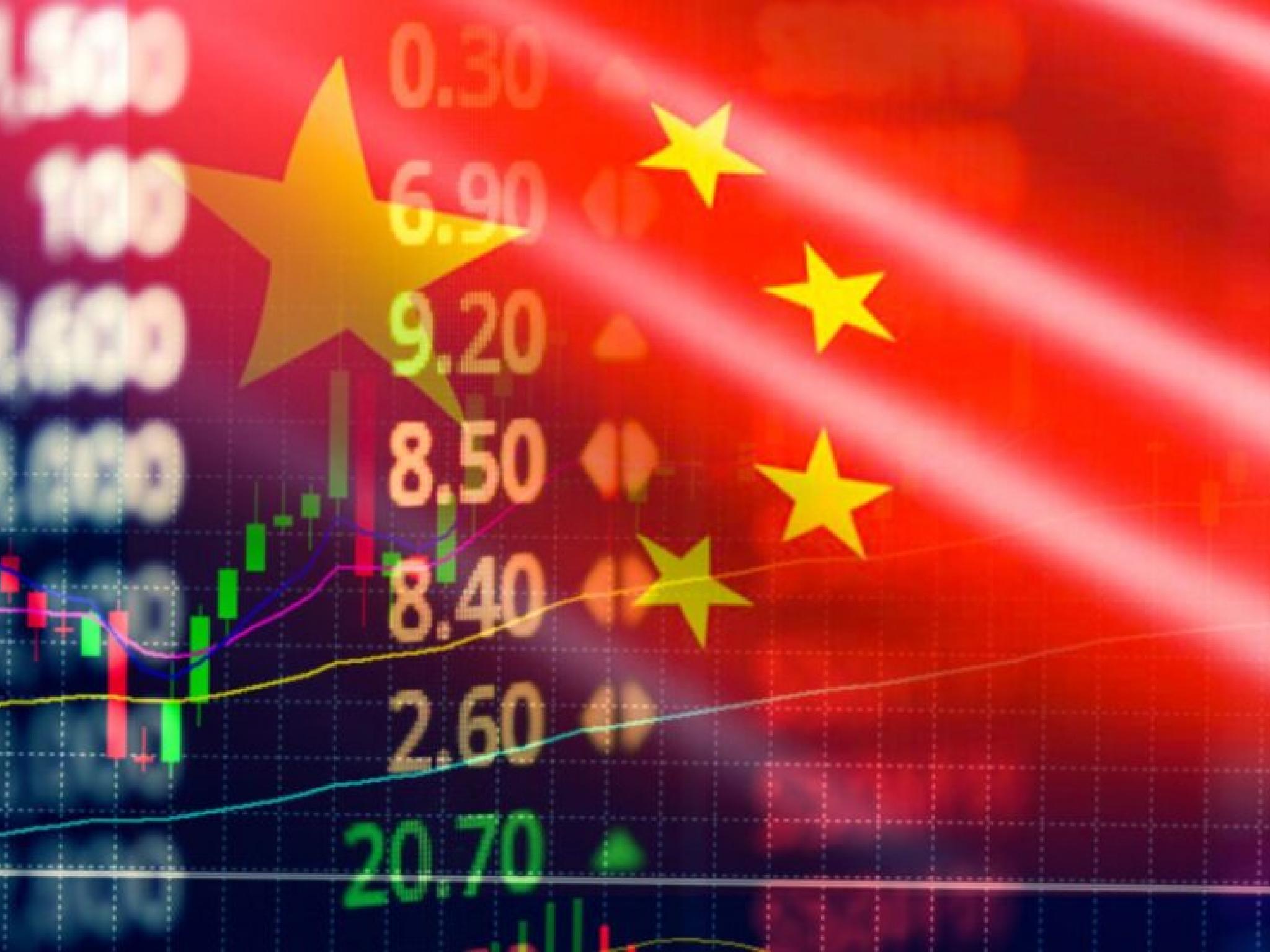  why-are-chinese-stocks-including-baidu-jd-and-others-trading-lower-tuesday 