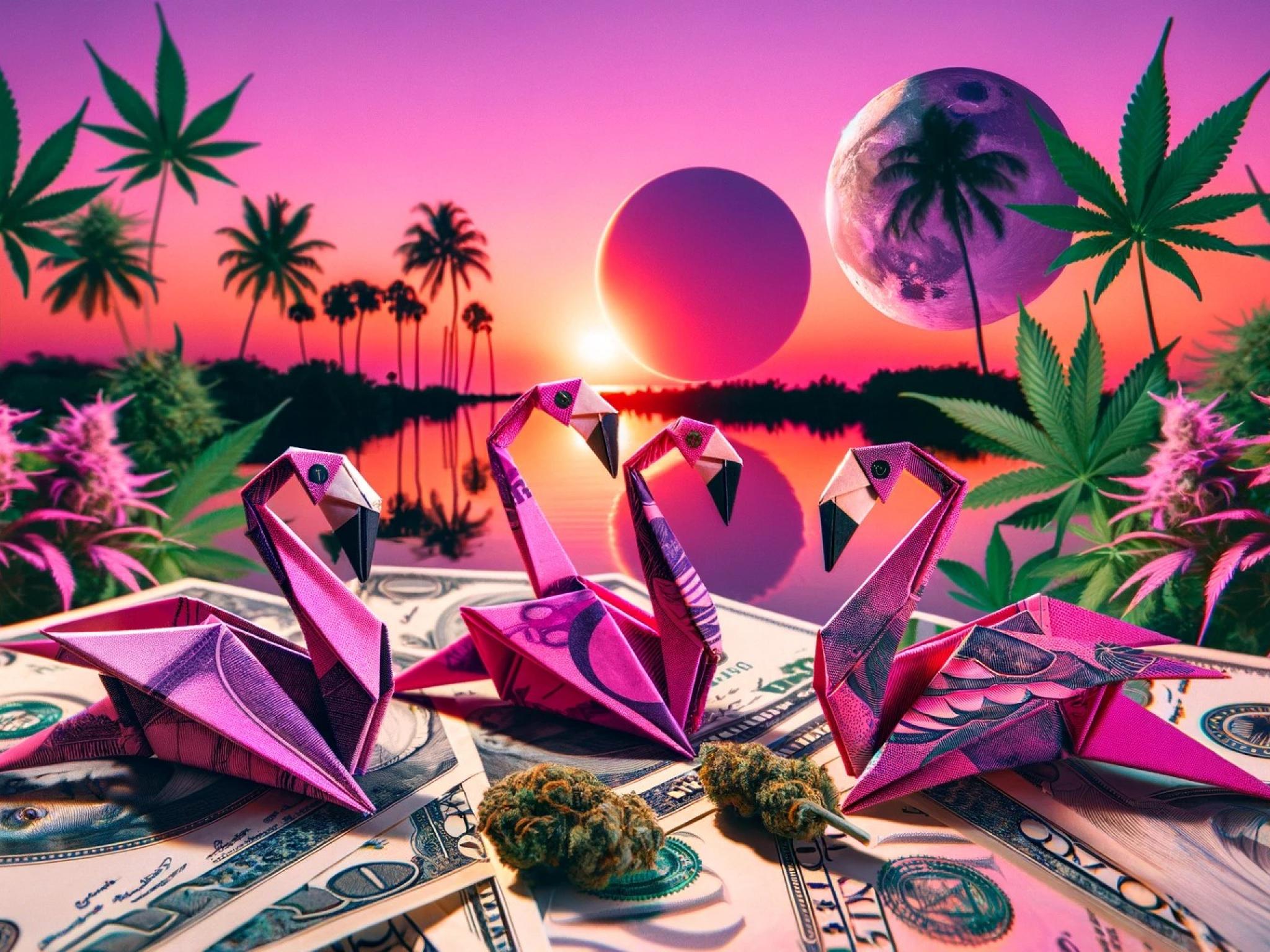  floridas-marijuana-market-could-drive-139-revenue-spike-for-planet-13-fourfold-market-cap-growth 